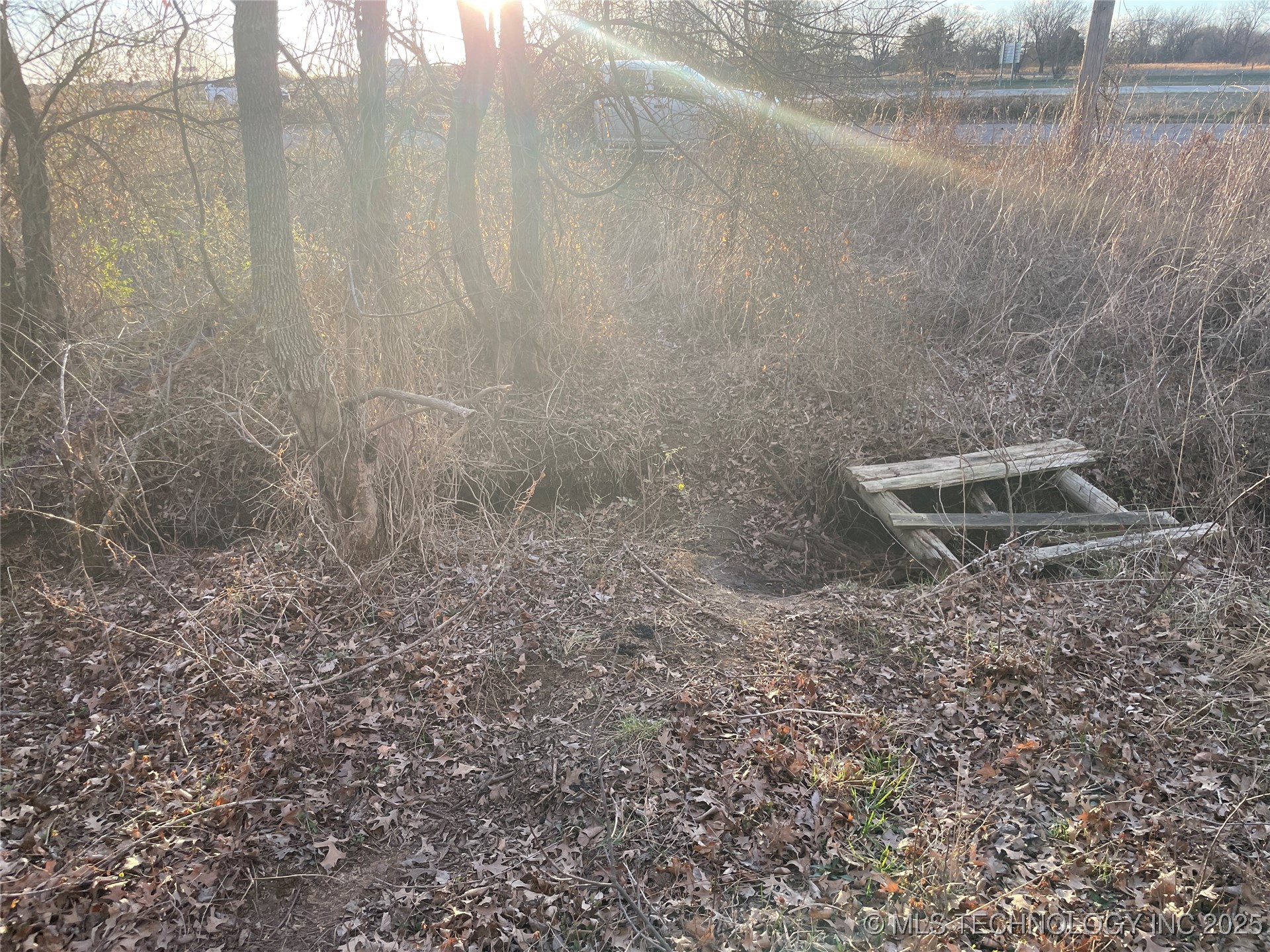 N 137th East Avenue Property Photo 40