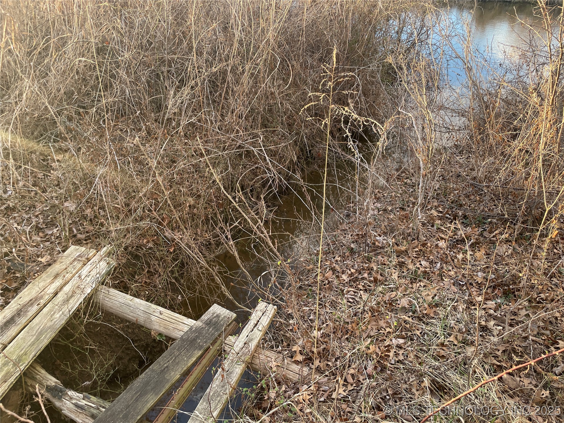 N 137th East Avenue Property Photo 41