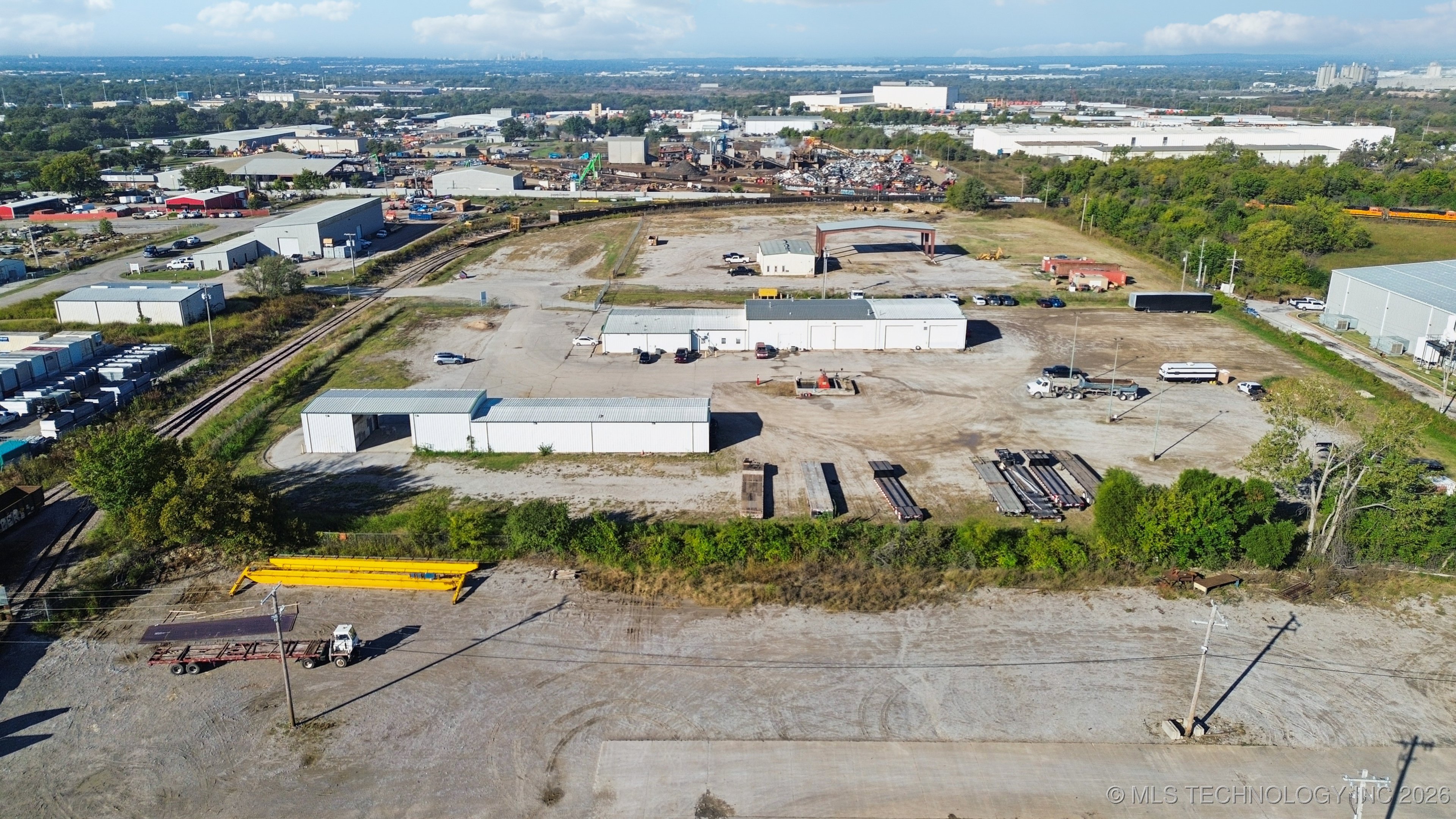 2005 N 167th Avenue E Property Photo 5