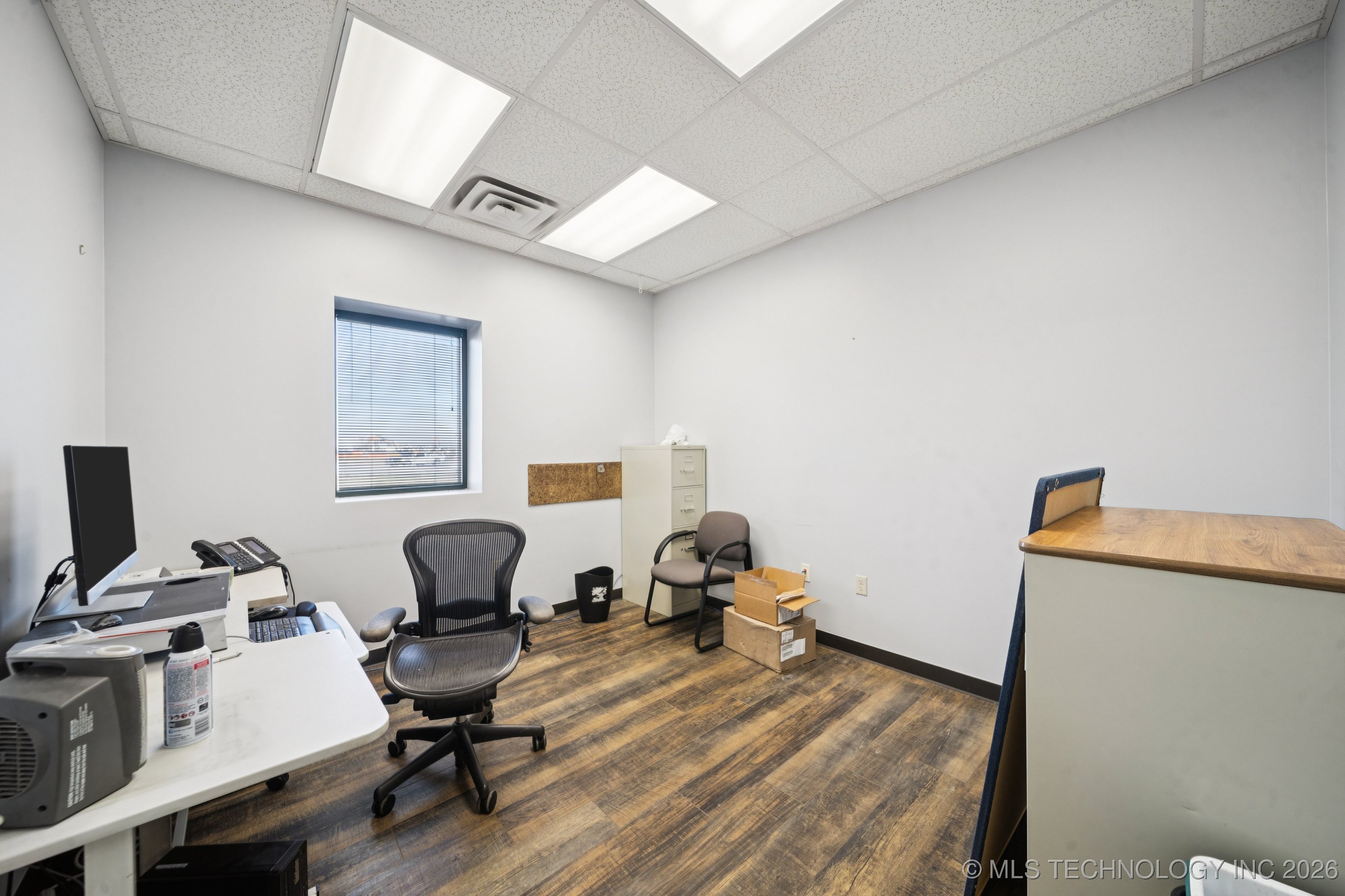 2005 N 167th Avenue E Property Photo 7