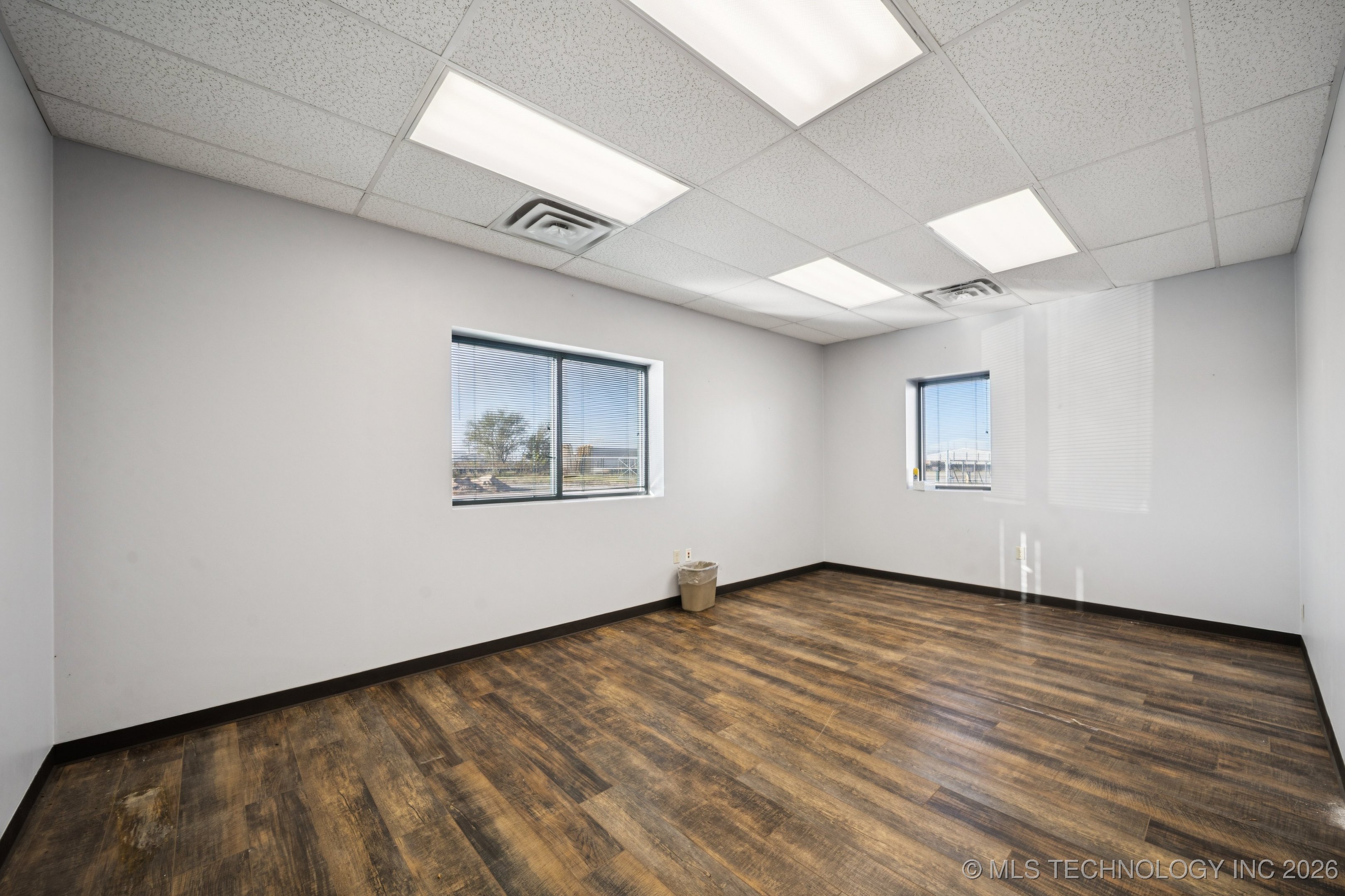 2005 N 167th Avenue E Property Photo 8