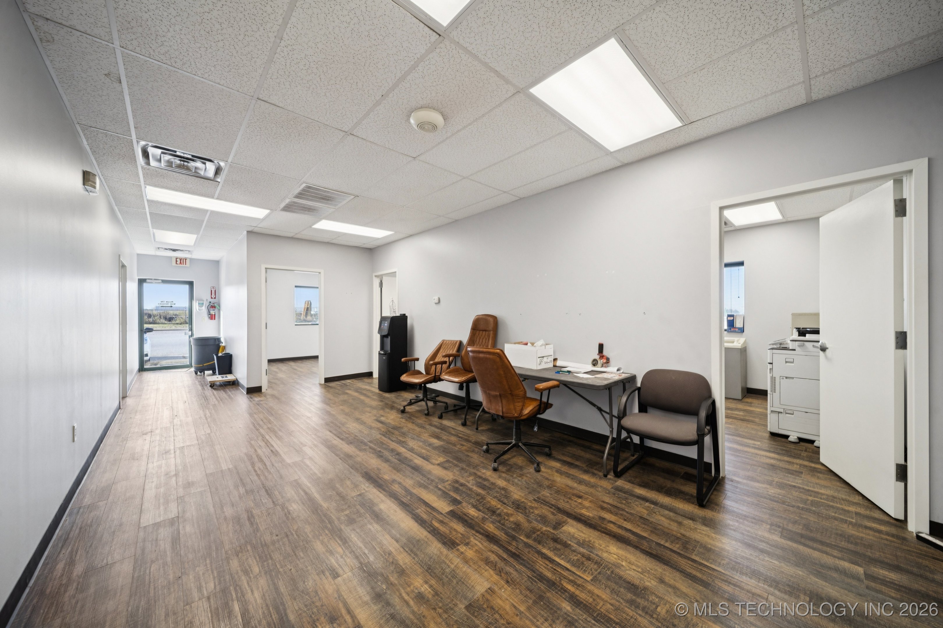 2005 N 167th Avenue E Property Photo 10