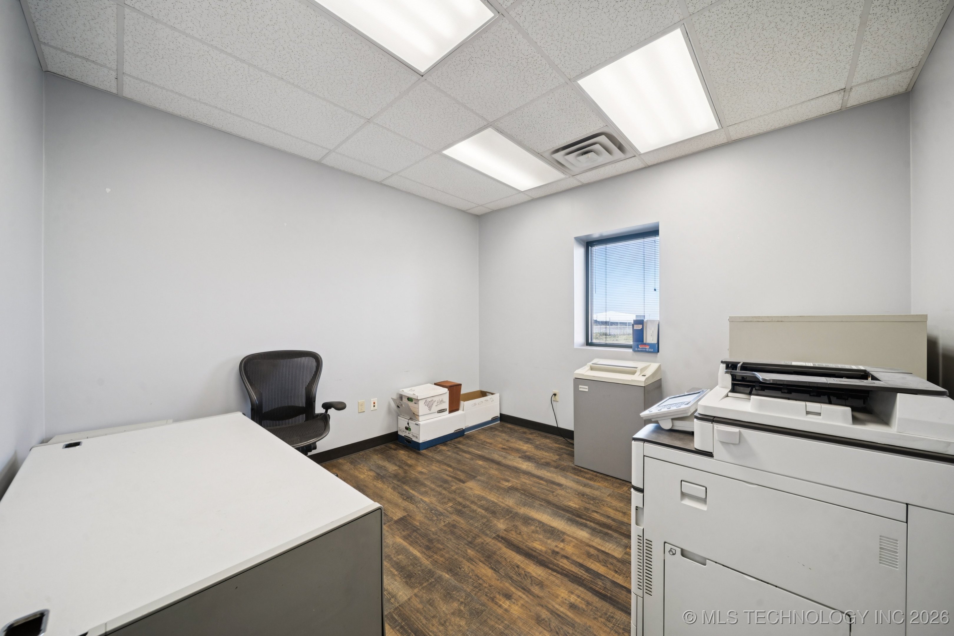 2005 N 167th Avenue E Property Photo 11