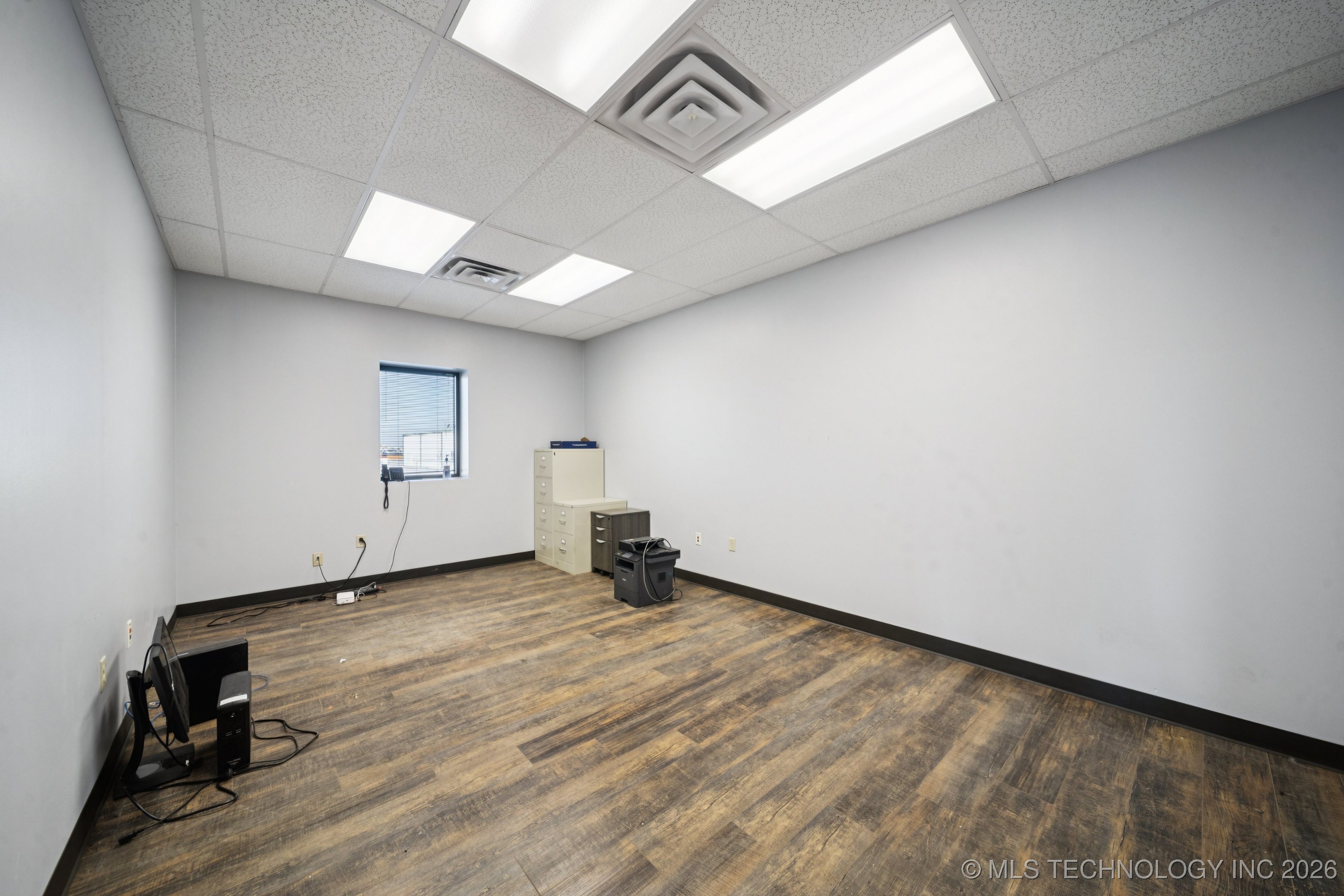 2005 N 167th Avenue E Property Photo 12