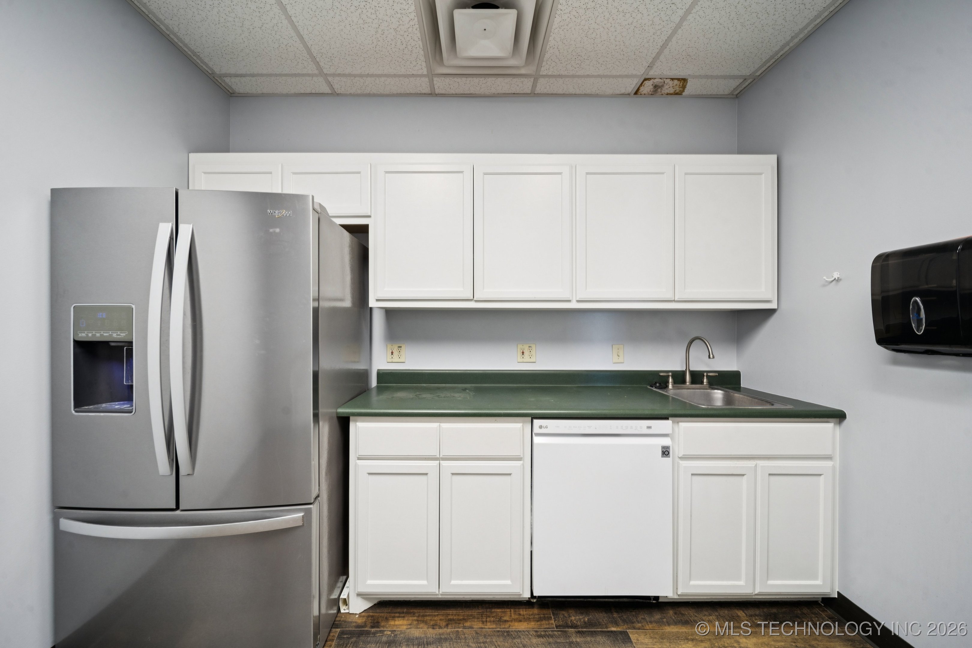 2005 N 167th Avenue E Property Photo 14