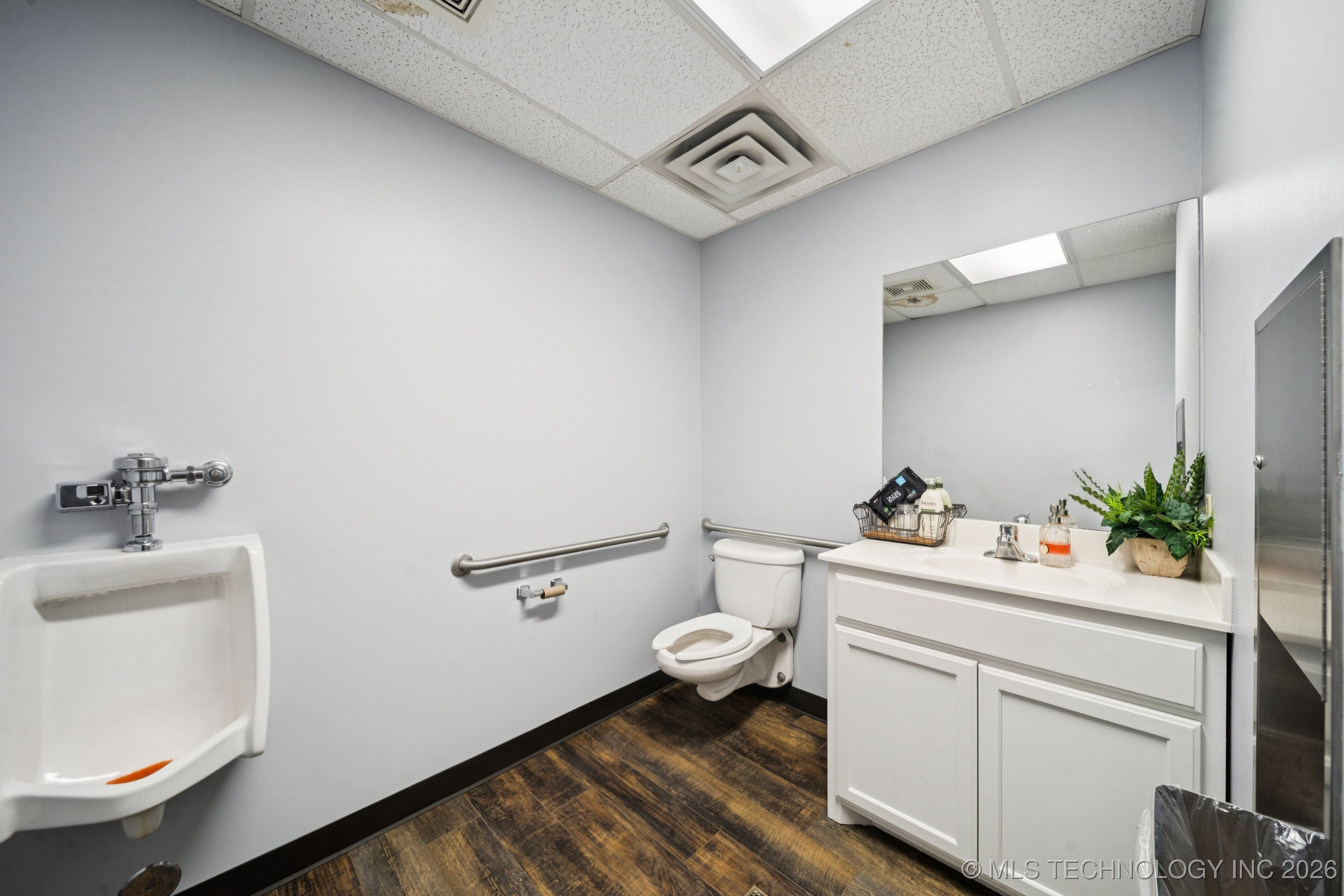 2005 N 167th Avenue E Property Photo 15