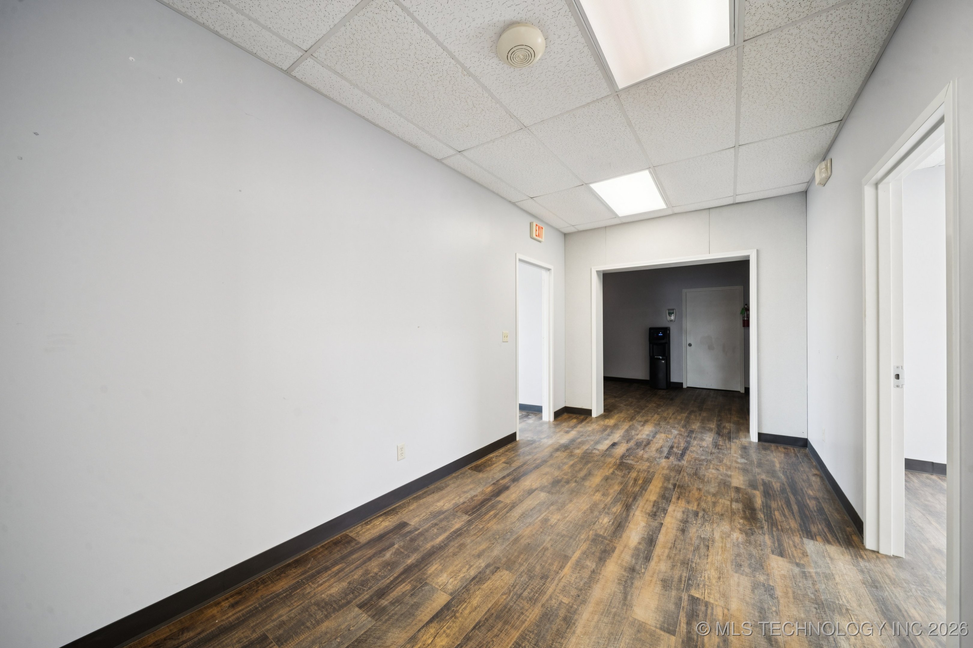 2005 N 167th Avenue E Property Photo 17