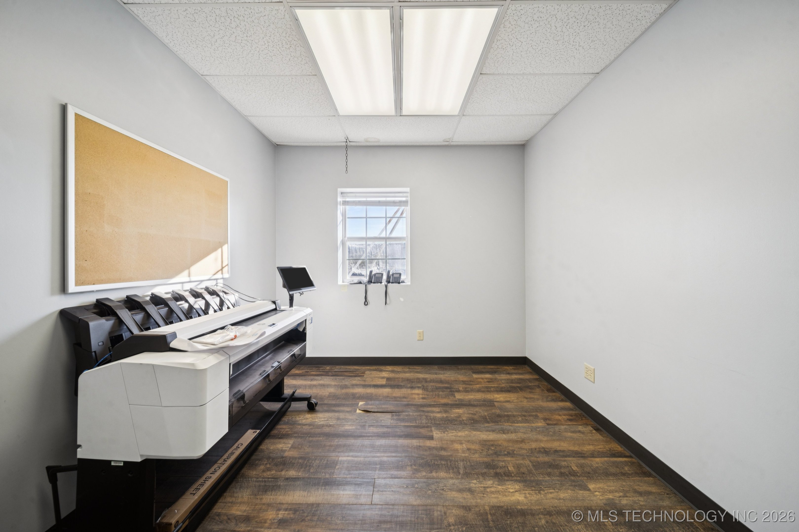 2005 N 167th Avenue E Property Photo 19