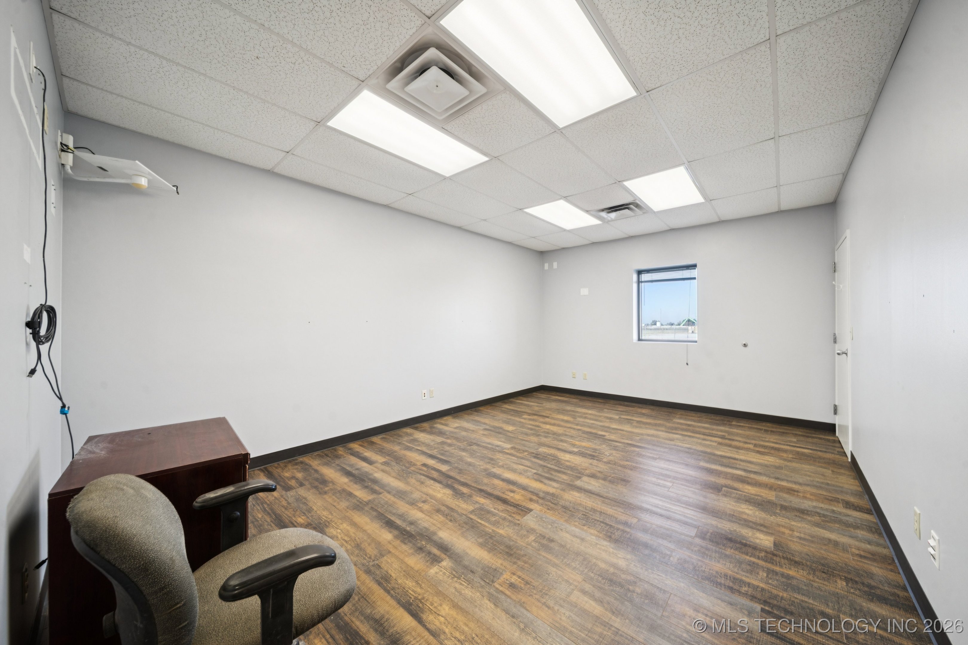 2005 N 167th Avenue E Property Photo 20