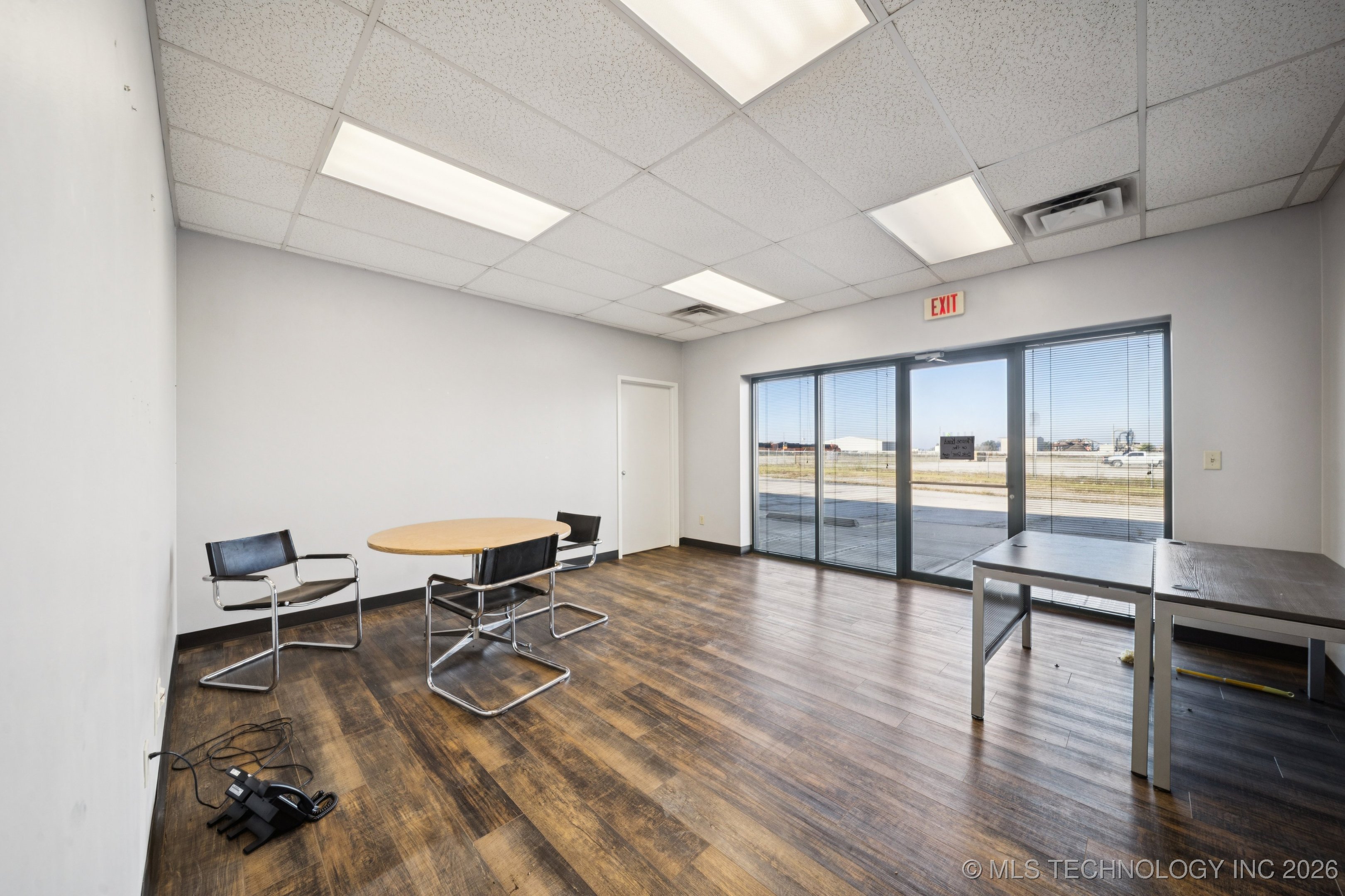 2005 N 167th Avenue E Property Photo 22