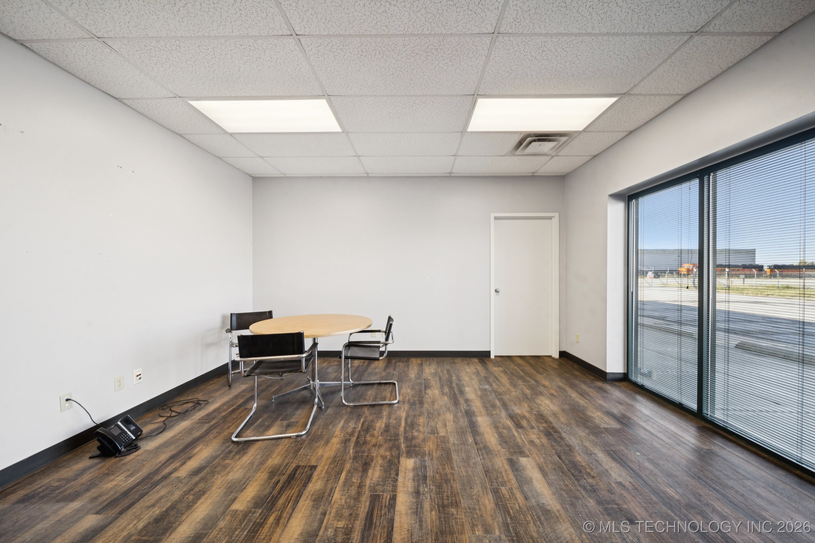 2005 N 167th Avenue E Property Photo 23