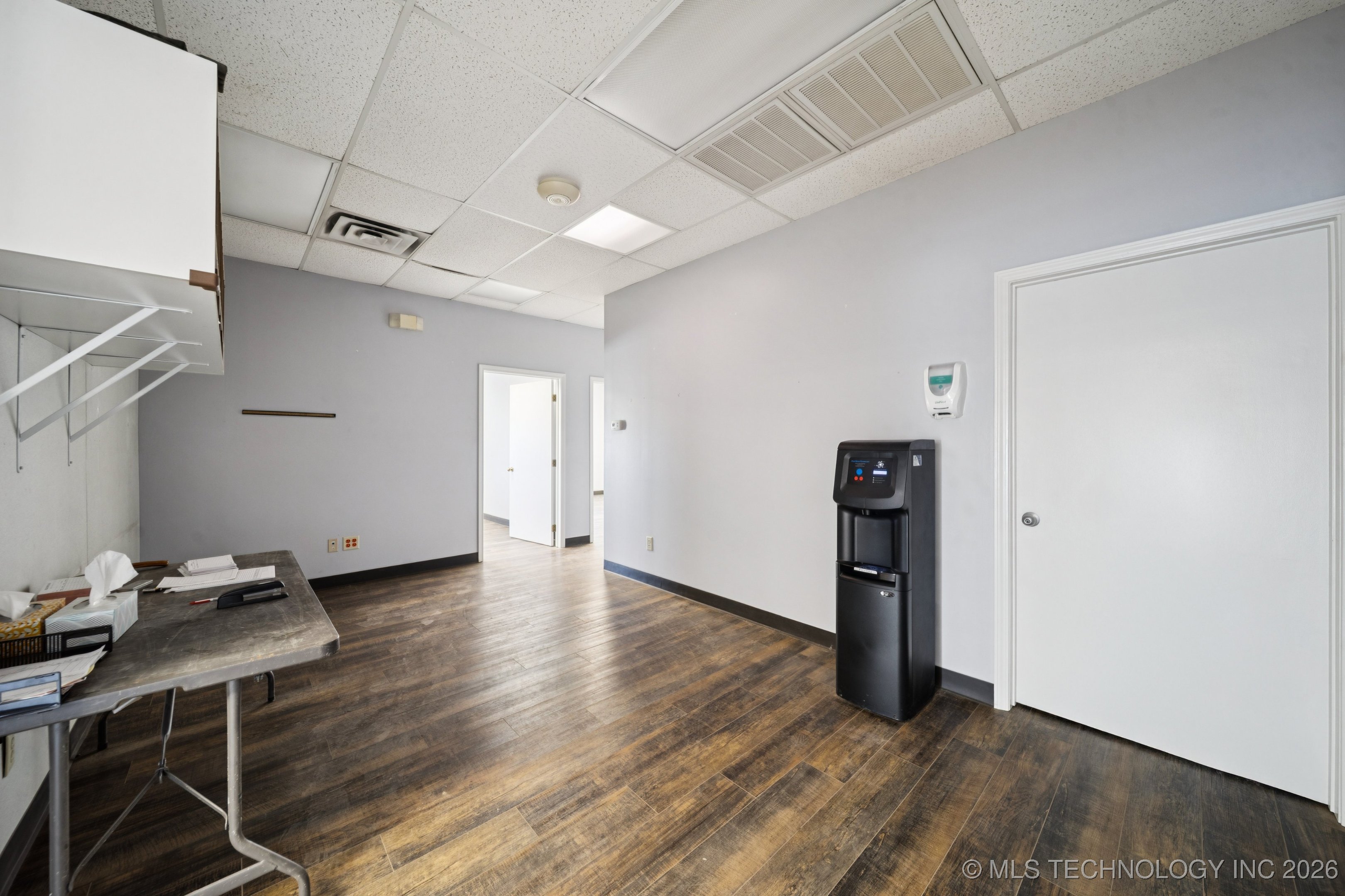 2005 N 167th Avenue E Property Photo 24