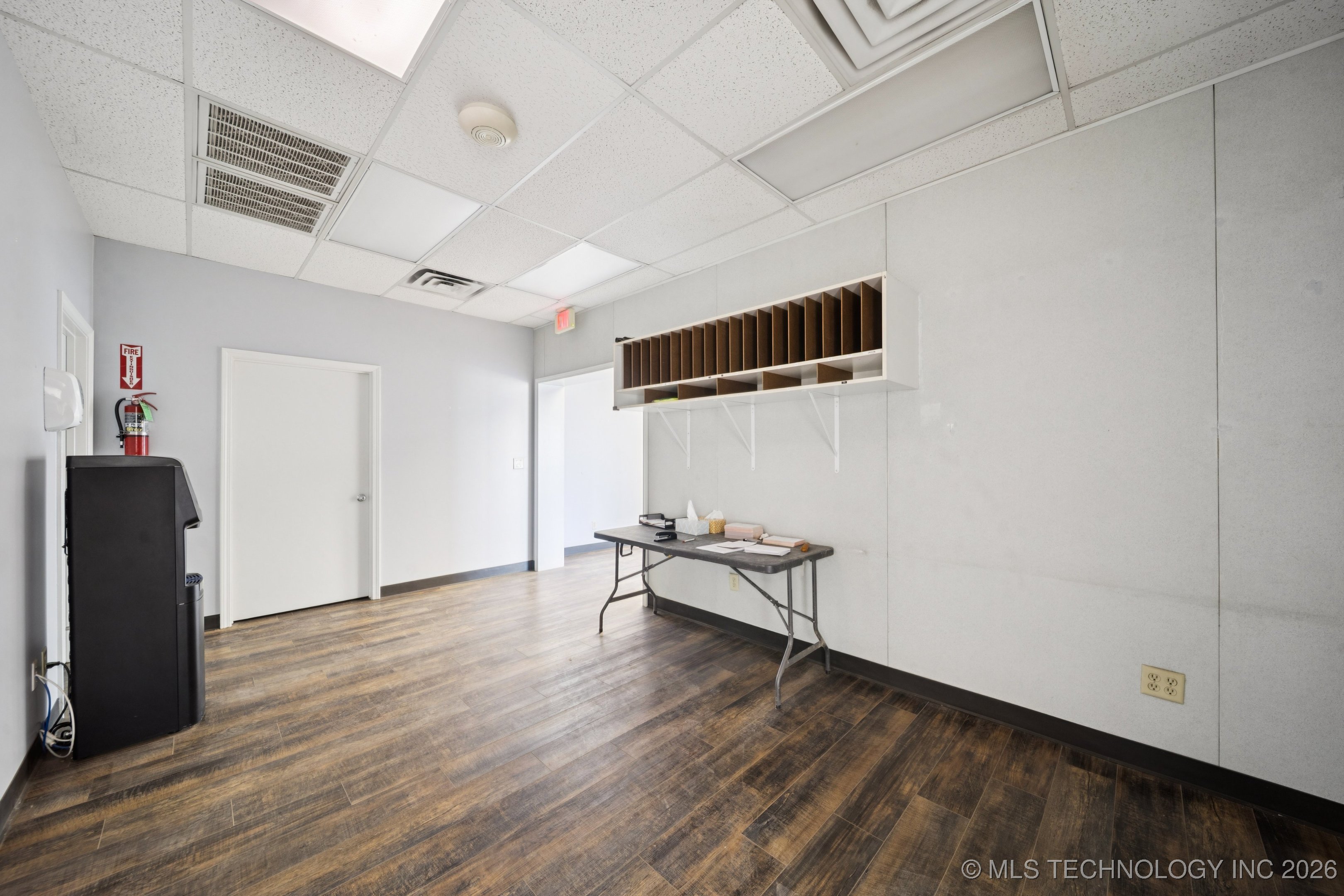 2005 N 167th Avenue E Property Photo 25