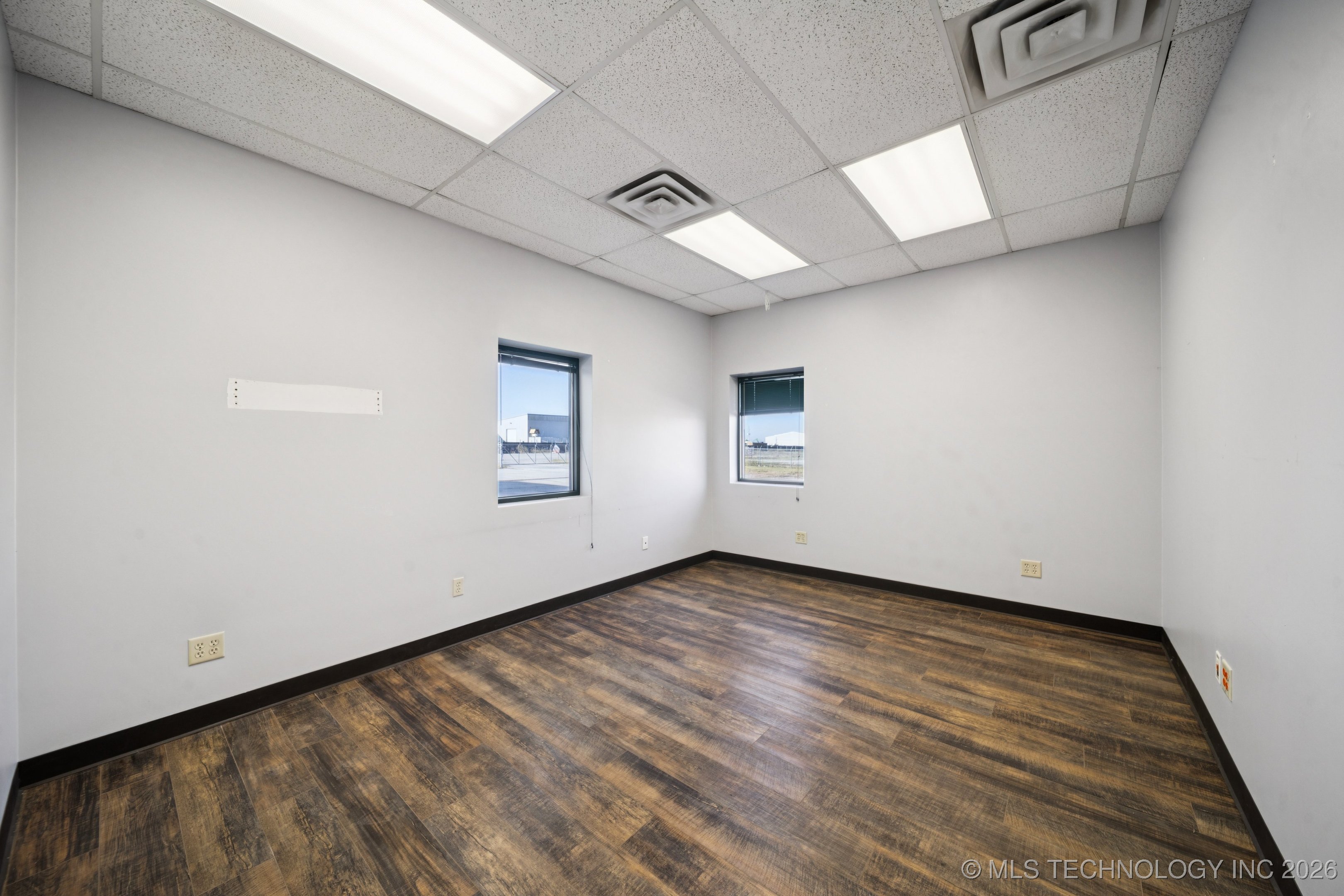 2005 N 167th Avenue E Property Photo 26