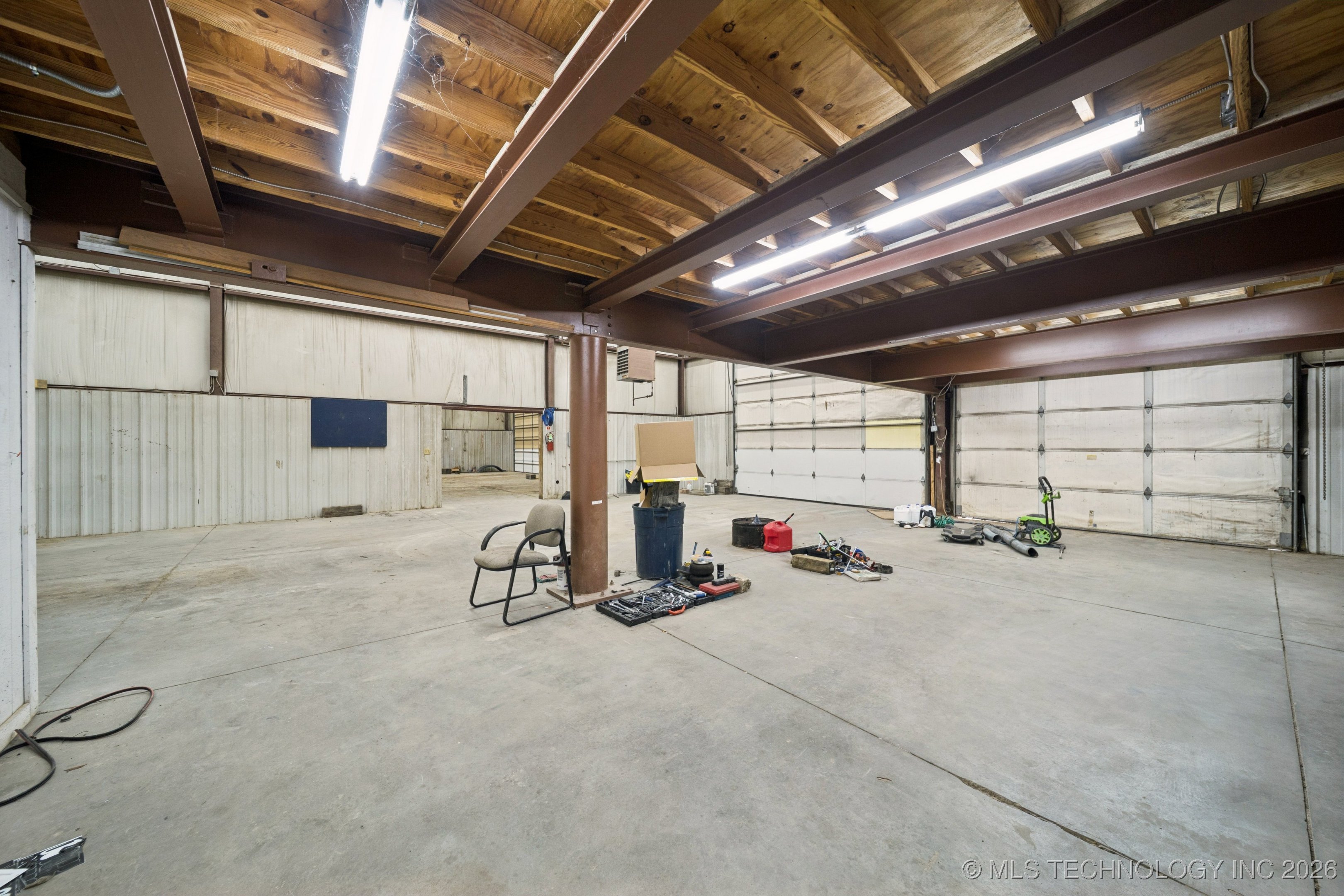 2005 N 167th Avenue E Property Photo 29