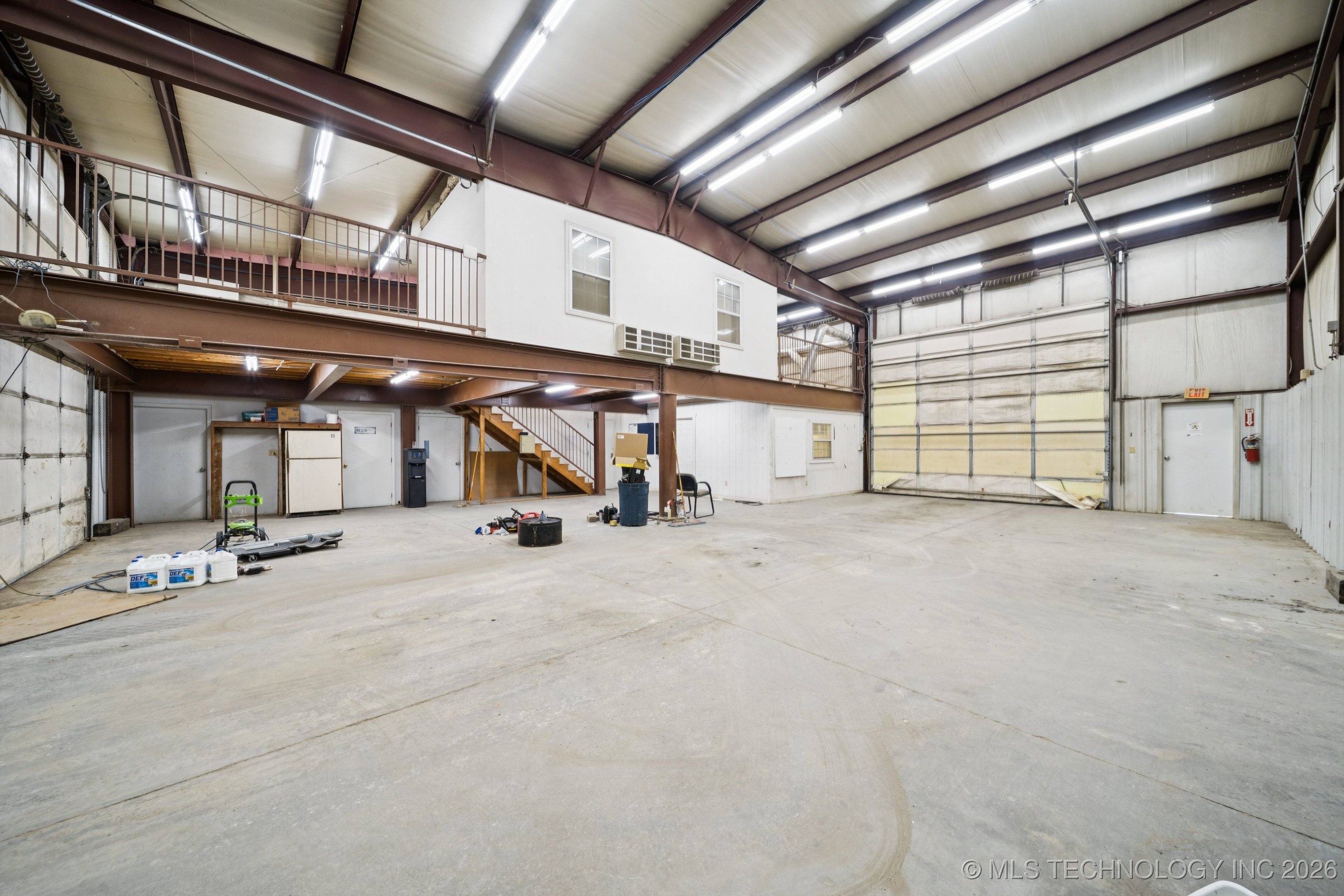 2005 N 167th Avenue E Property Photo 31