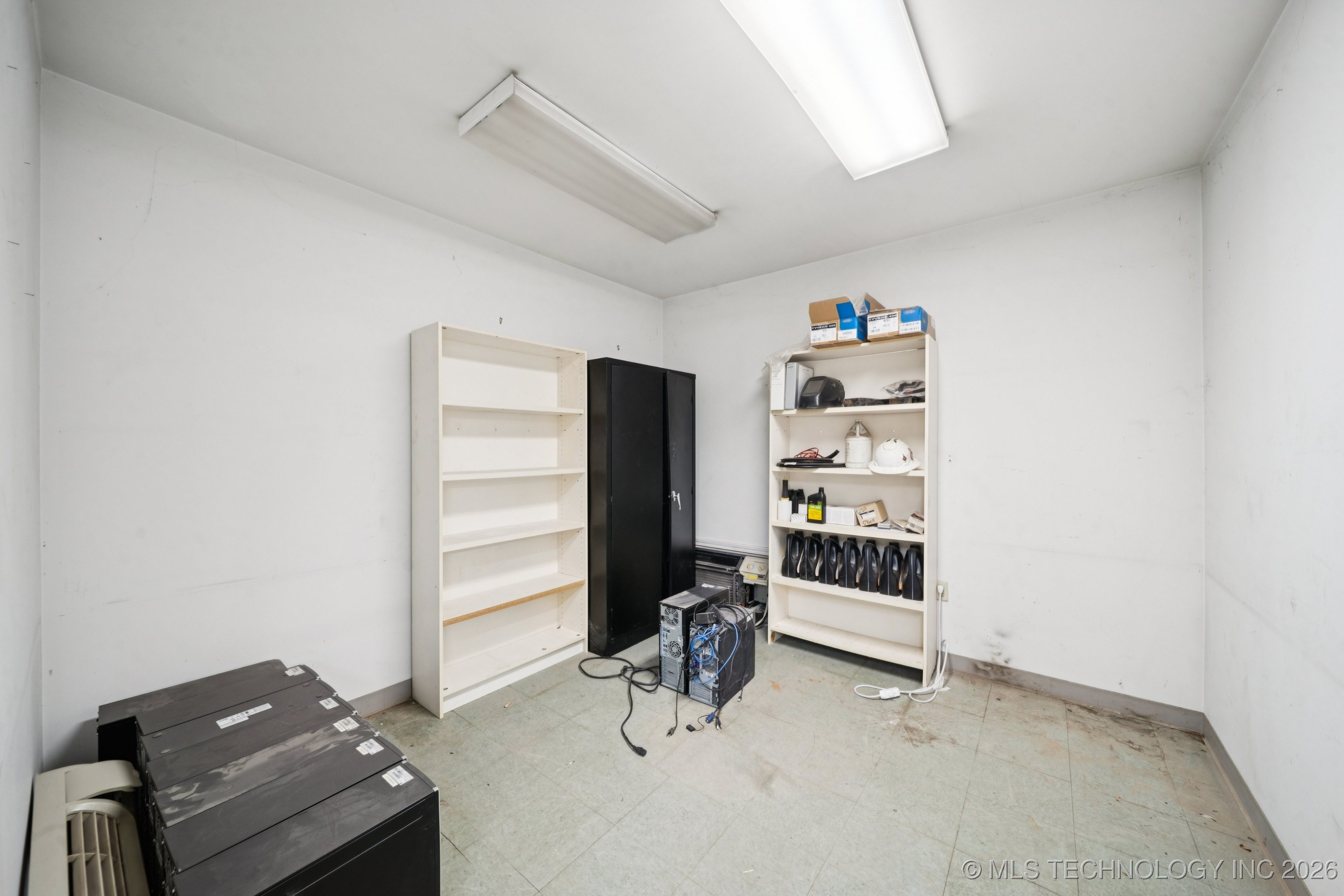 2005 N 167th Avenue E Property Photo 35