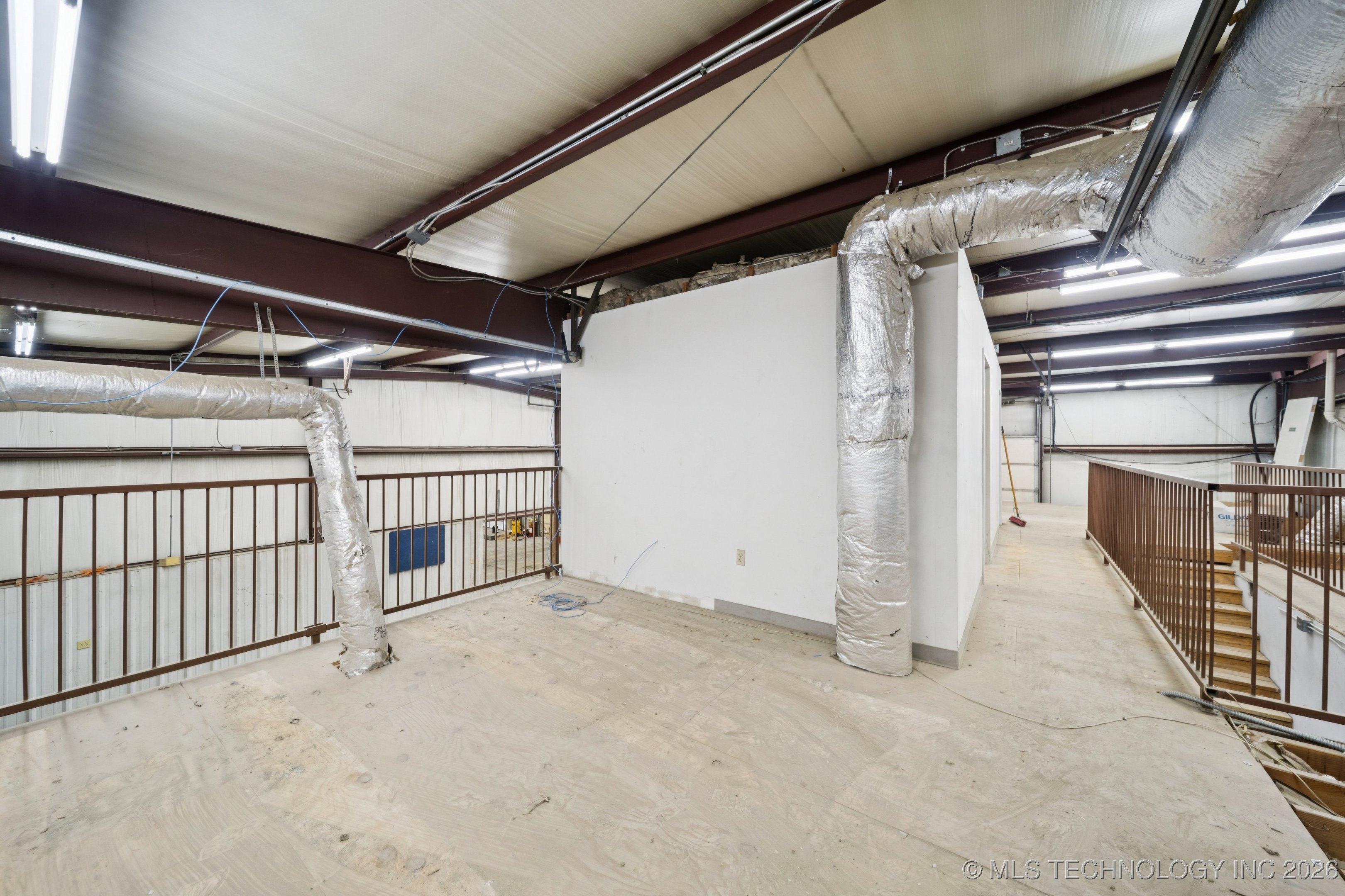 2005 N 167th Avenue E Property Photo 37