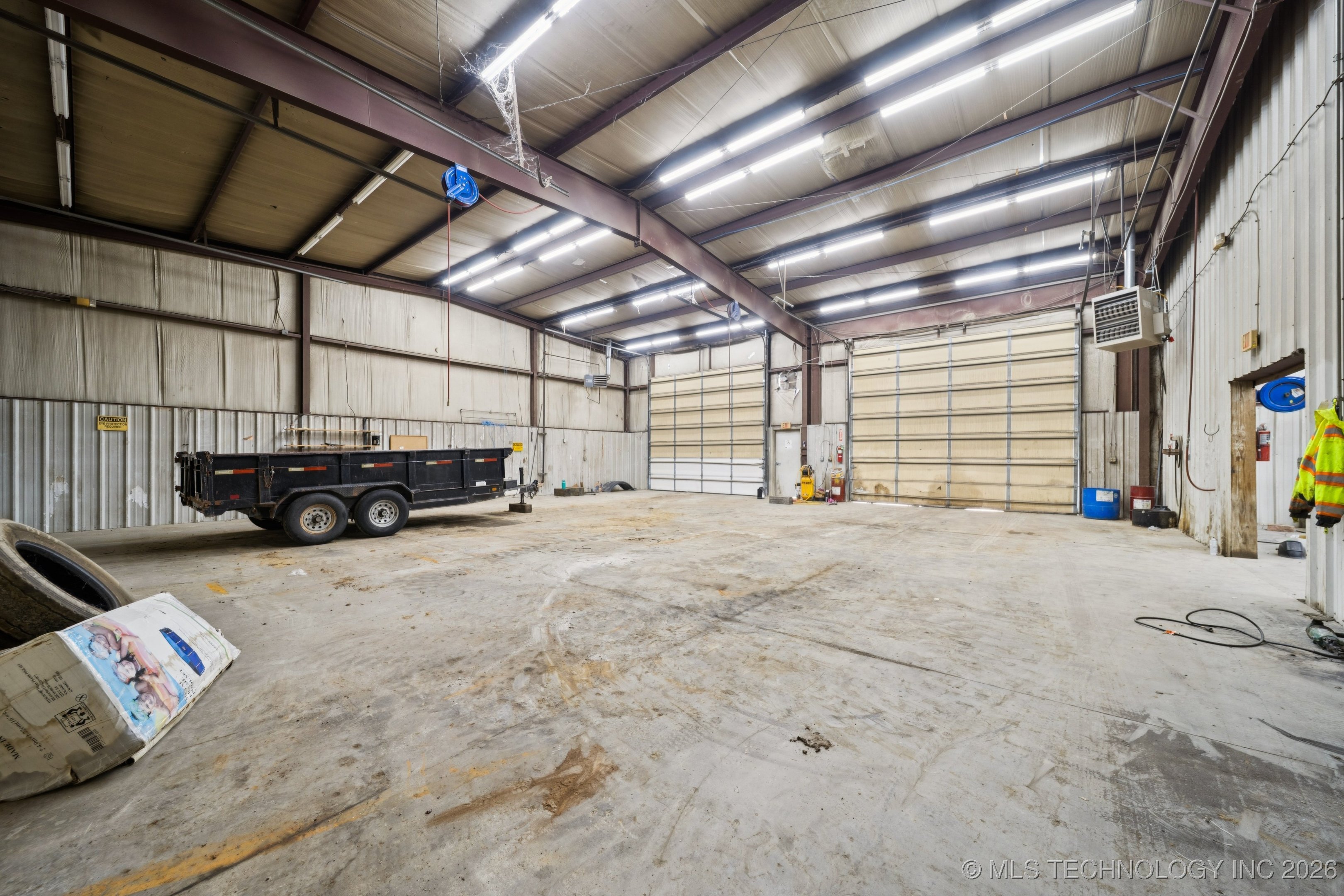 2005 N 167th Avenue E Property Photo 39