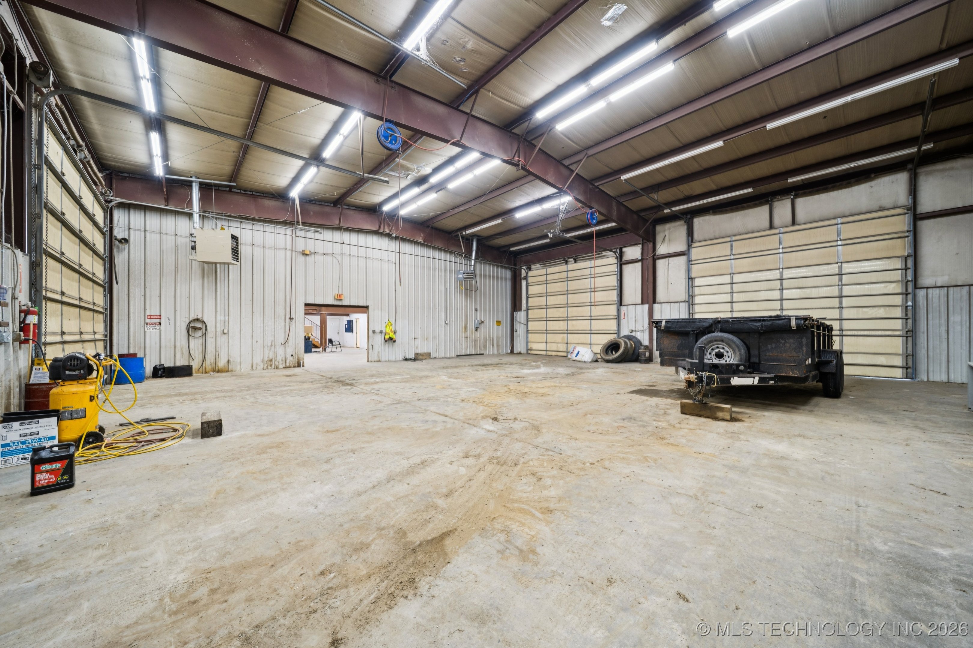 2005 N 167th Avenue E Property Photo 40