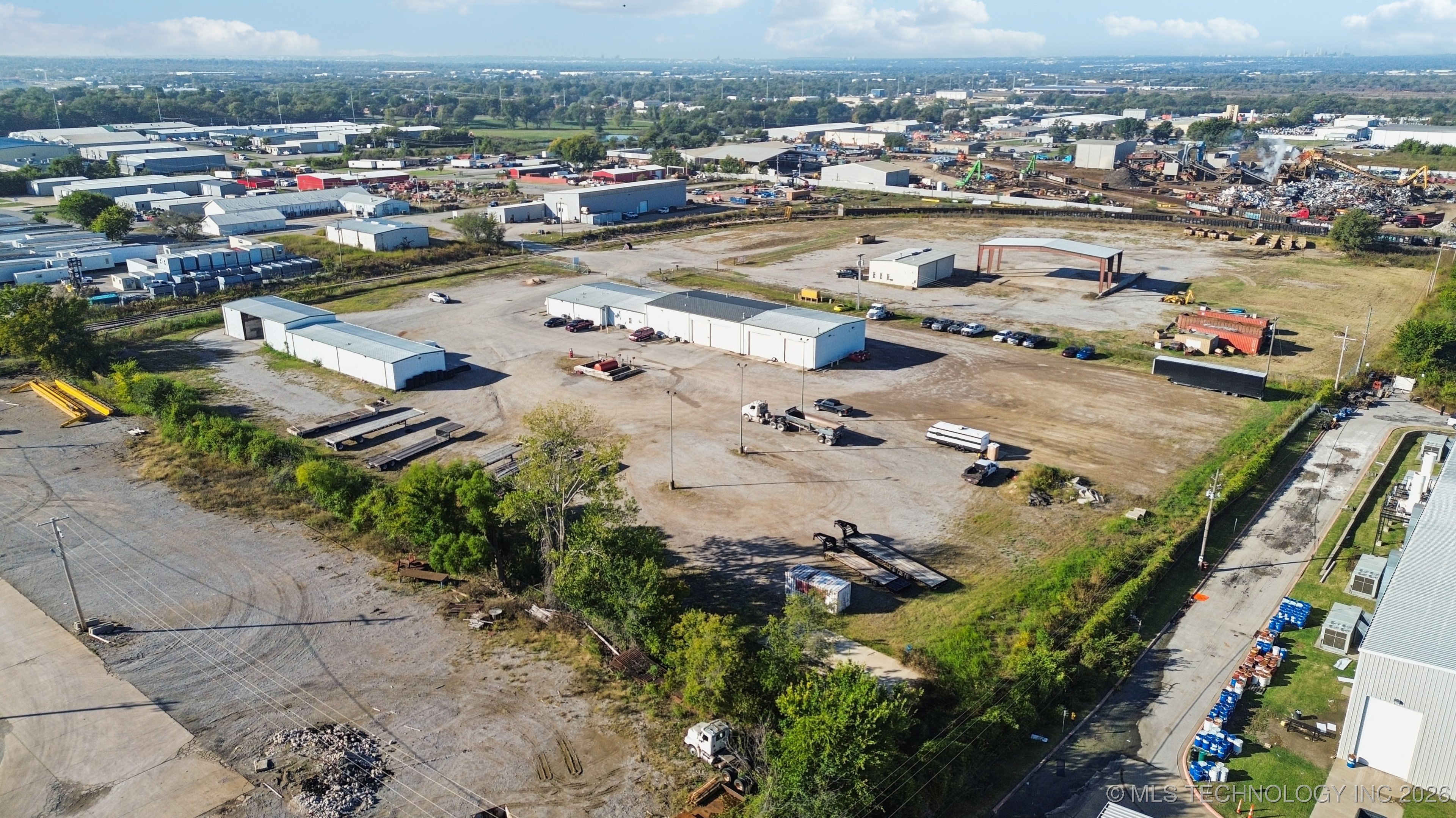 2005 N 167th Avenue E Property Photo 41