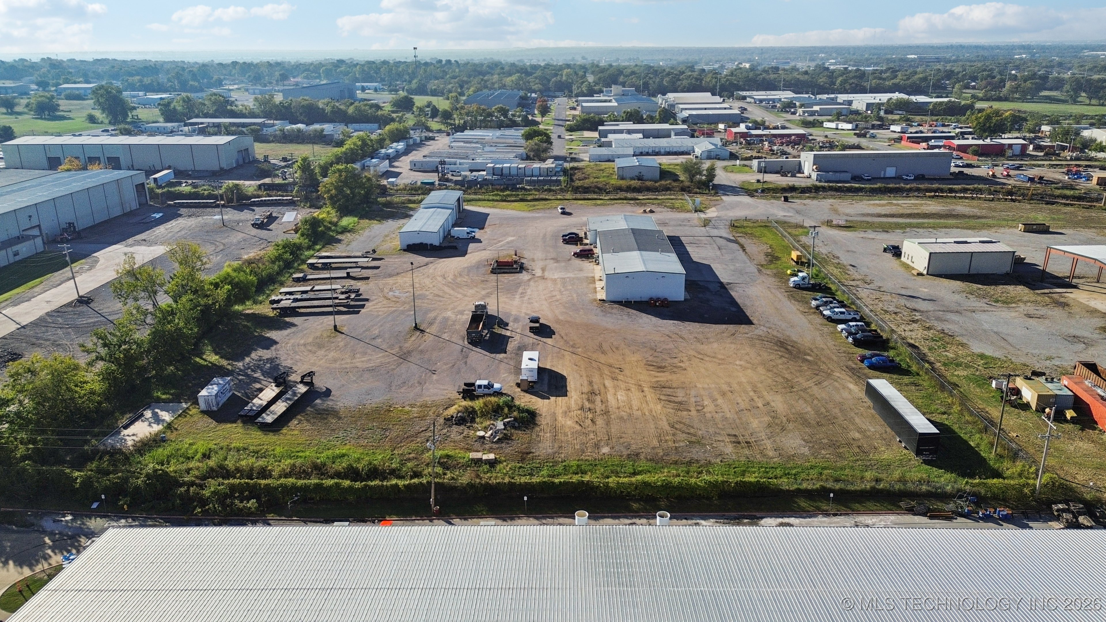 2005 N 167th Avenue E Property Photo 42