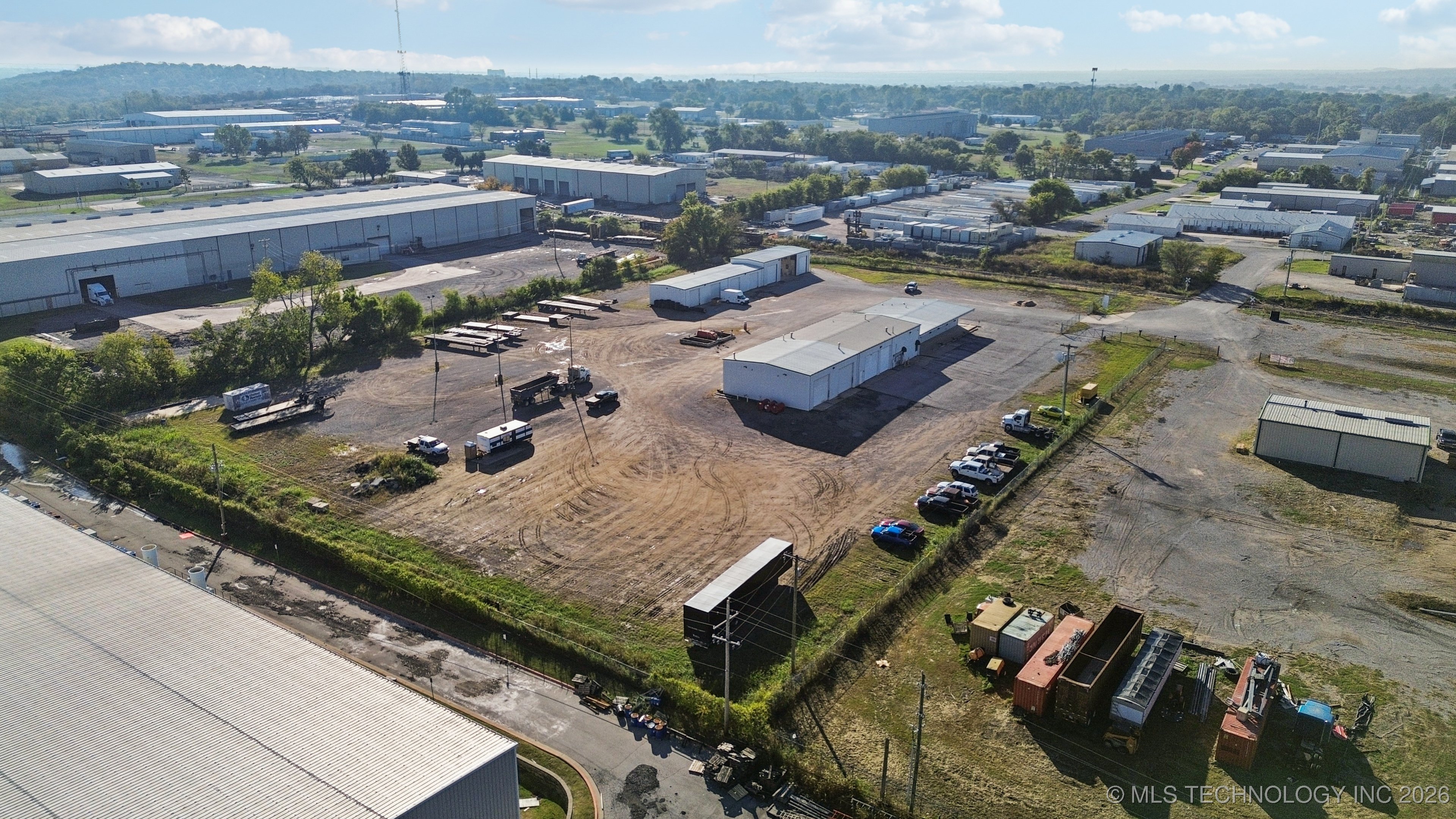 2005 N 167th Avenue E Property Photo 43