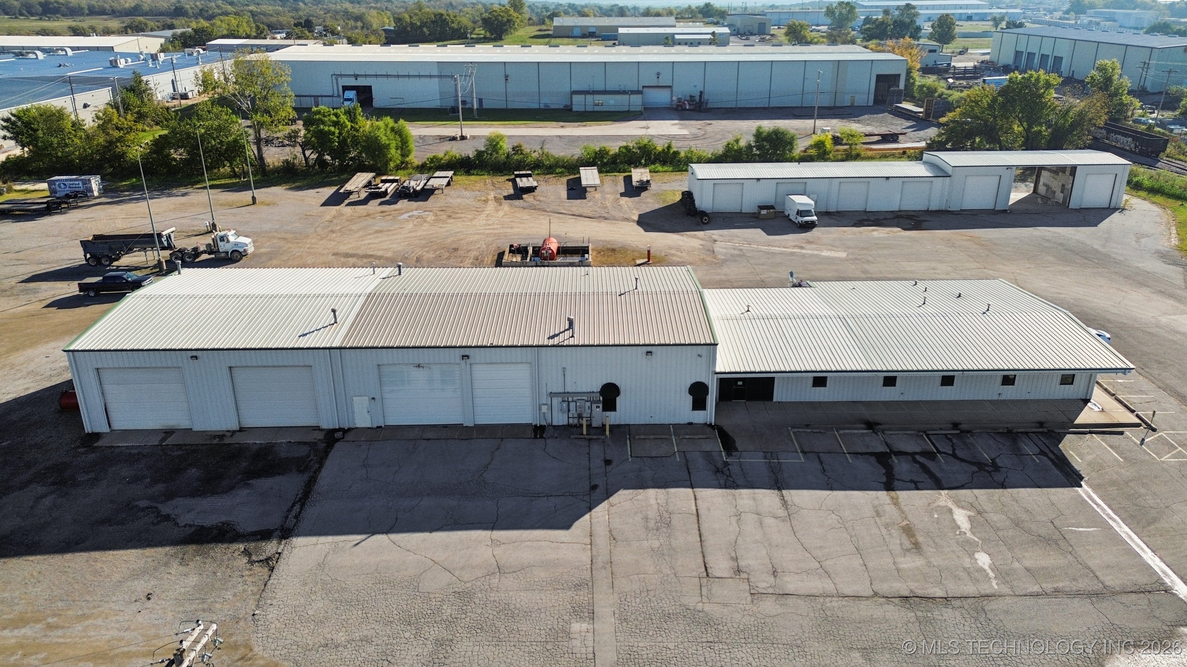 2005 N 167th Avenue E Property Photo 45