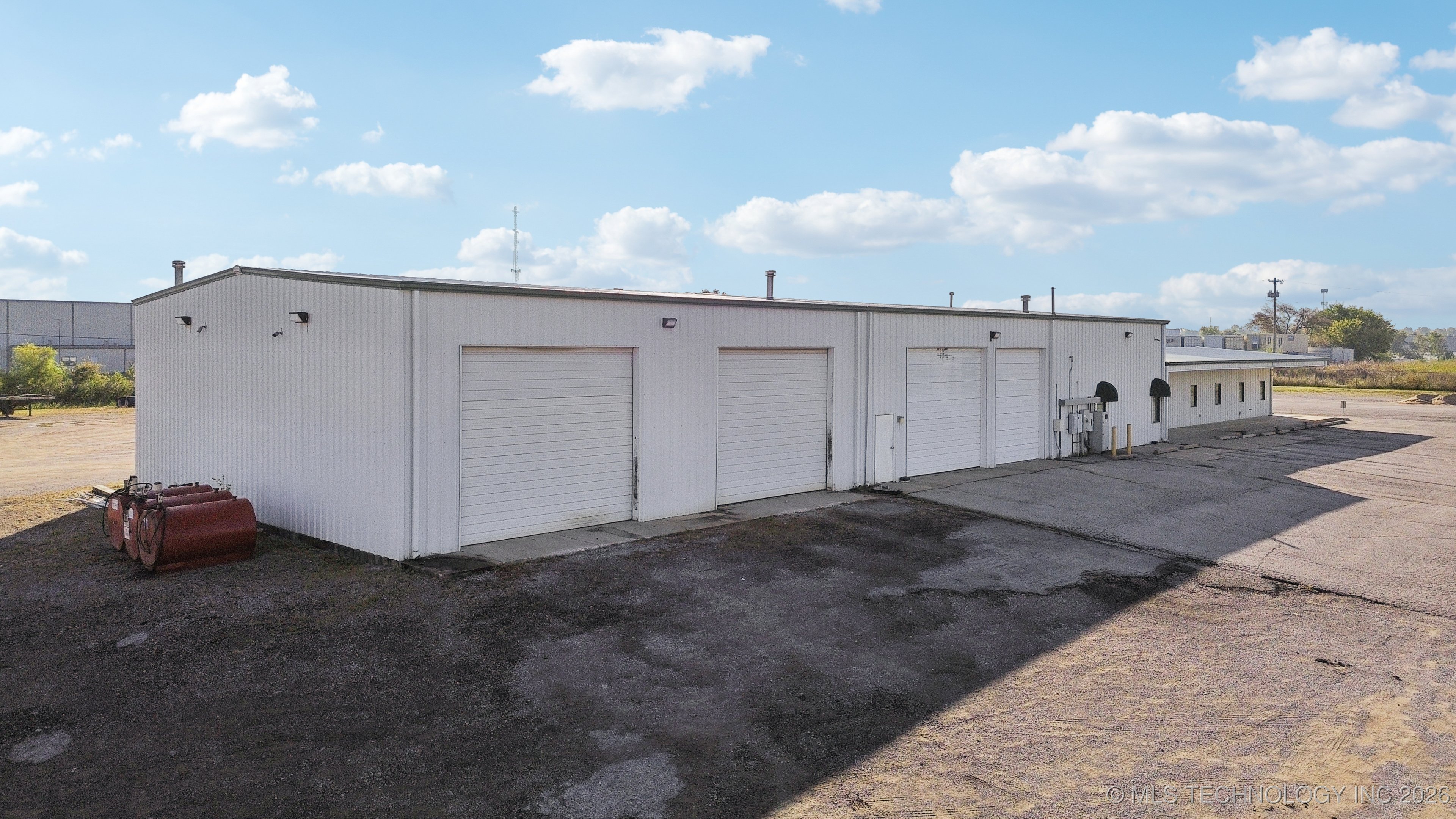 2005 N 167th Avenue E Property Photo 46