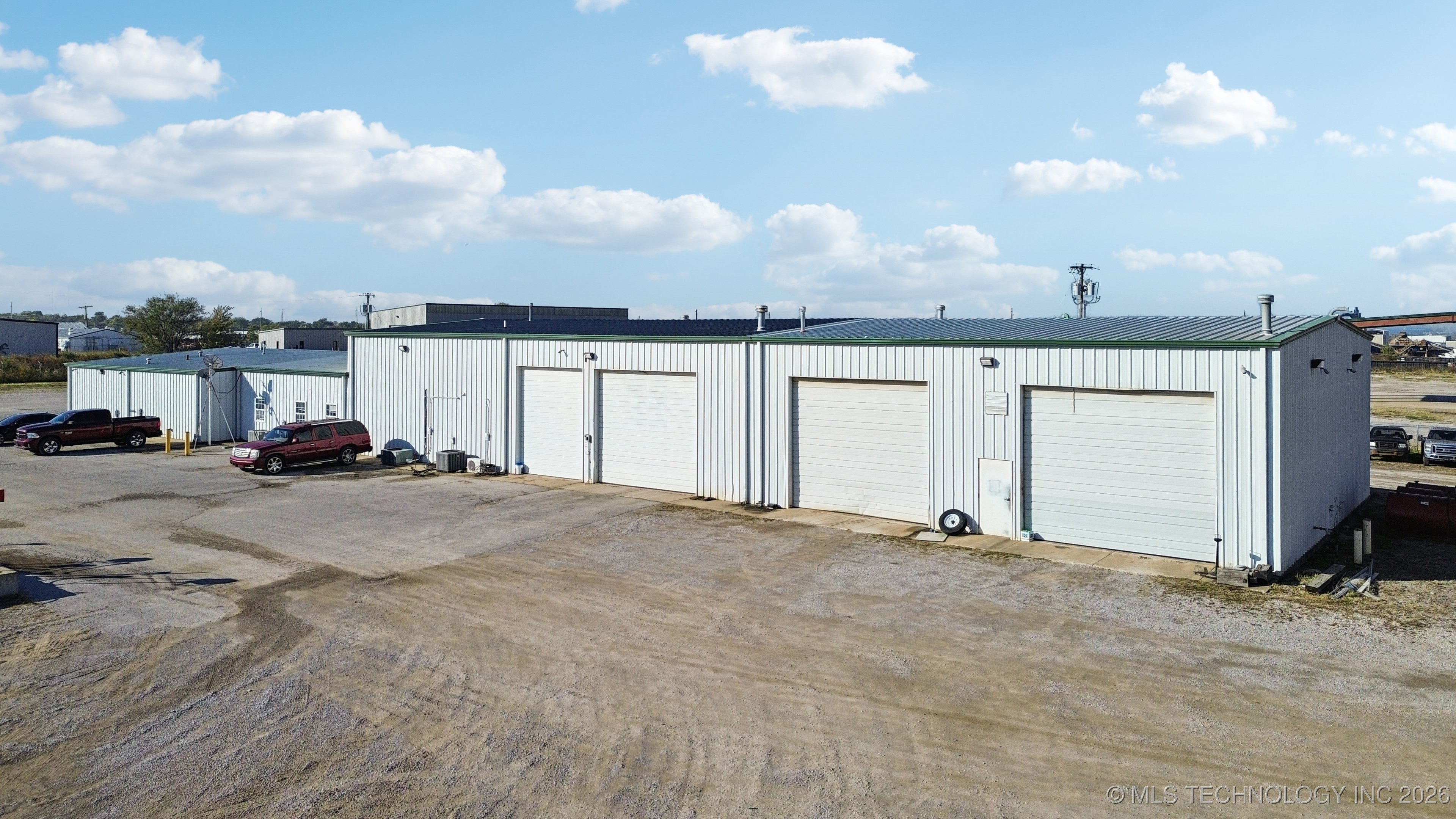 2005 N 167th Avenue E Property Photo 47