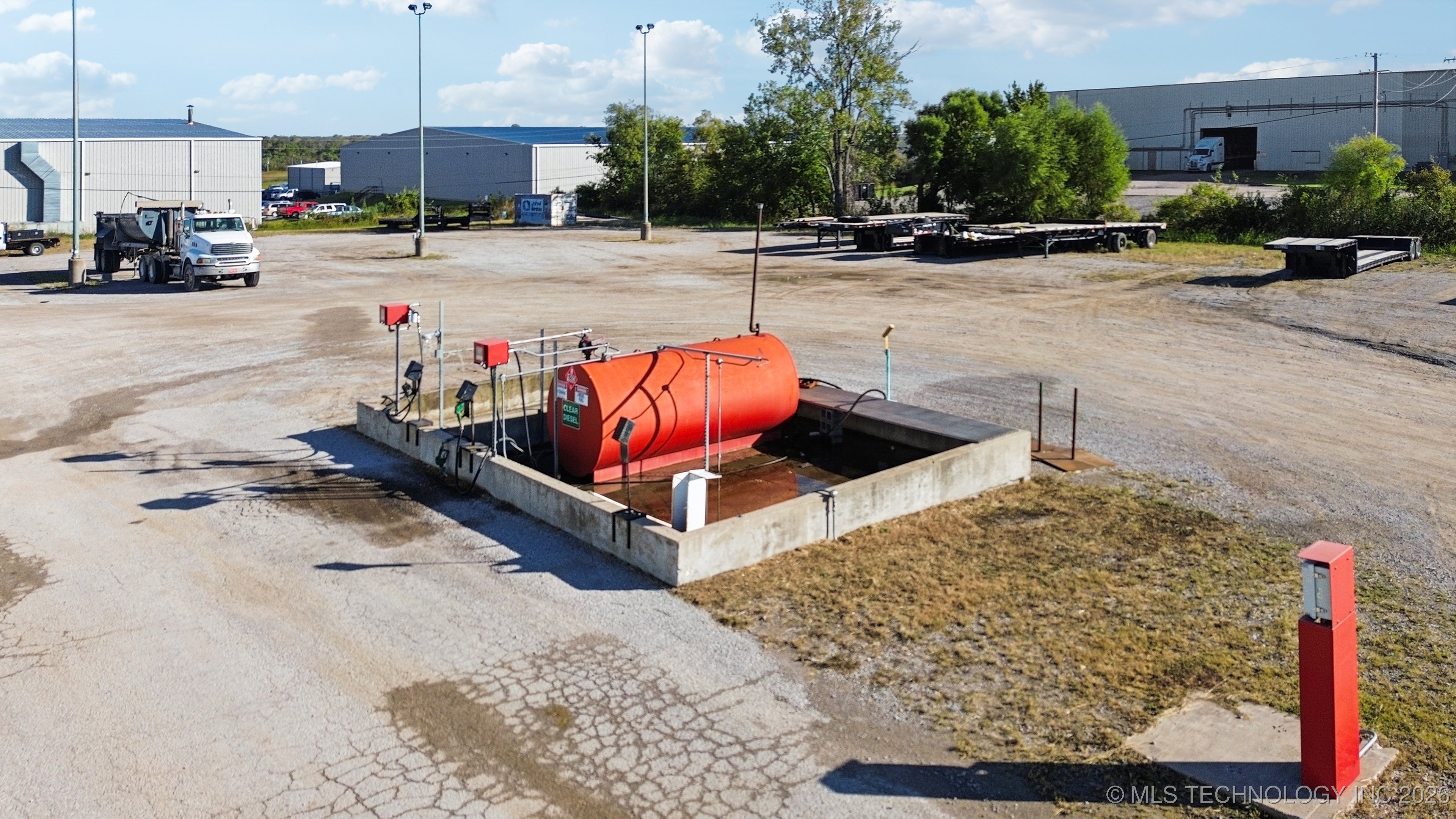 2005 N 167th Avenue E Property Photo 48