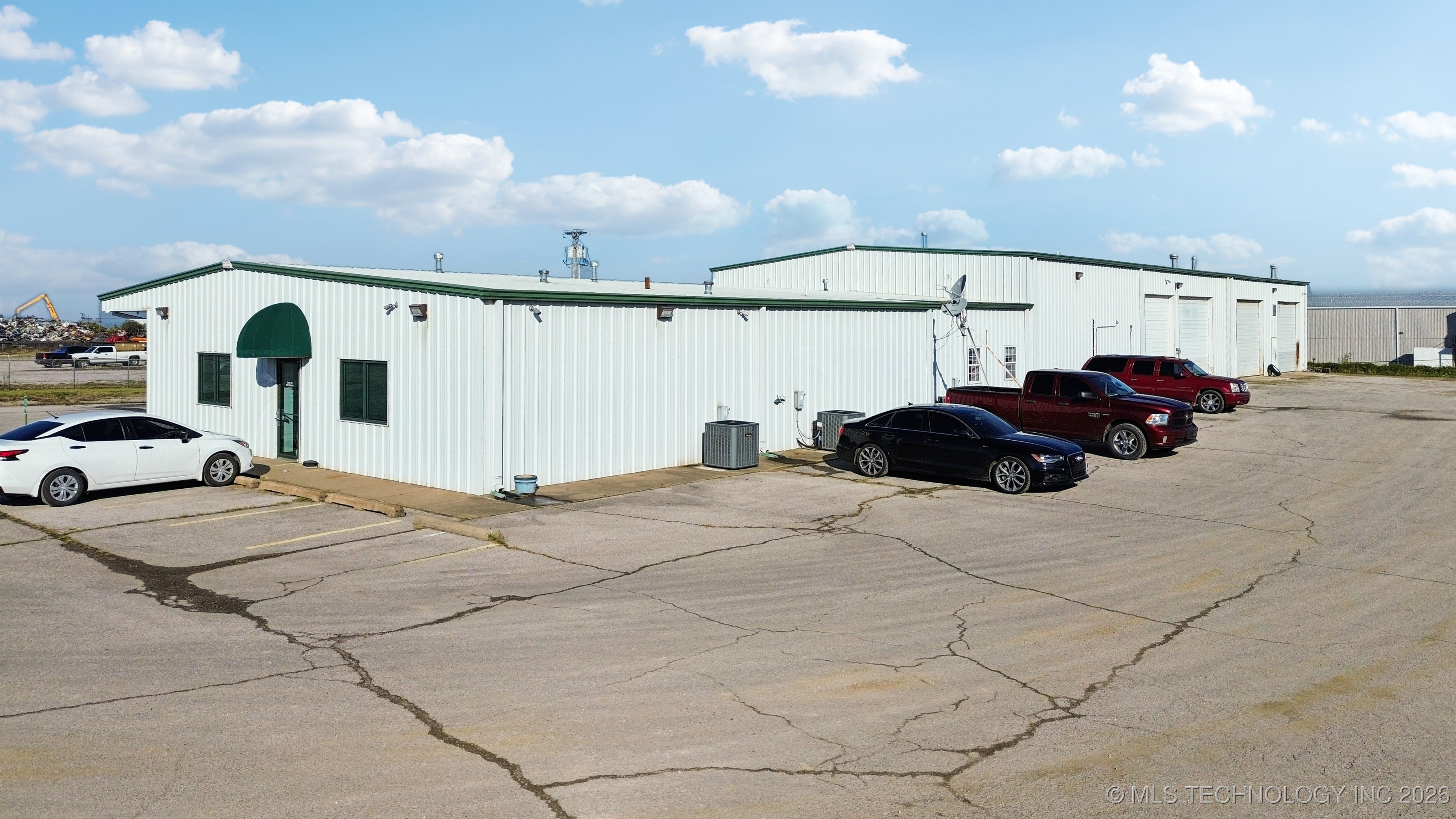 2005 N 167th Avenue E Property Photo 49