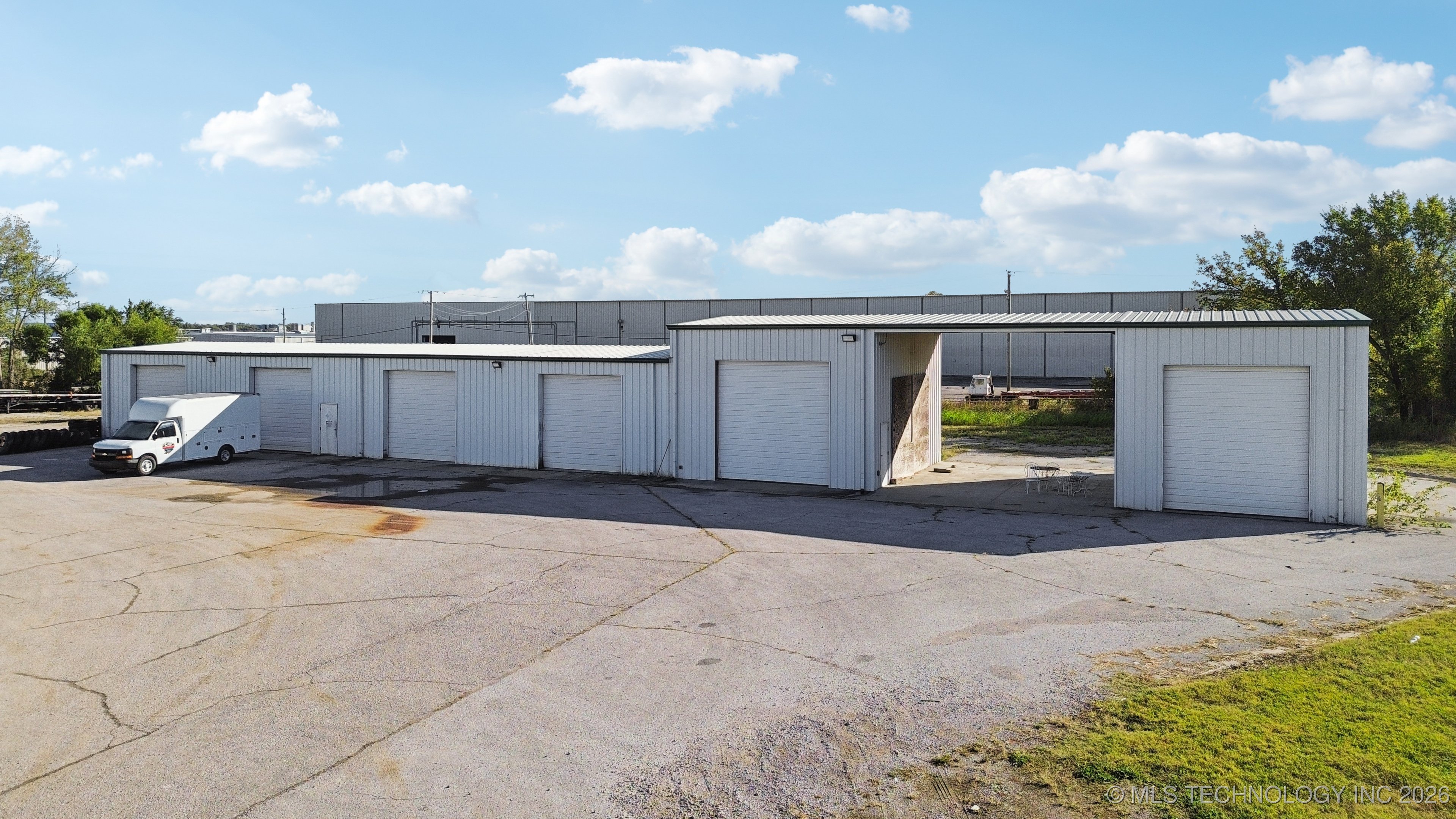 2005 N 167th Avenue E Property Photo 50