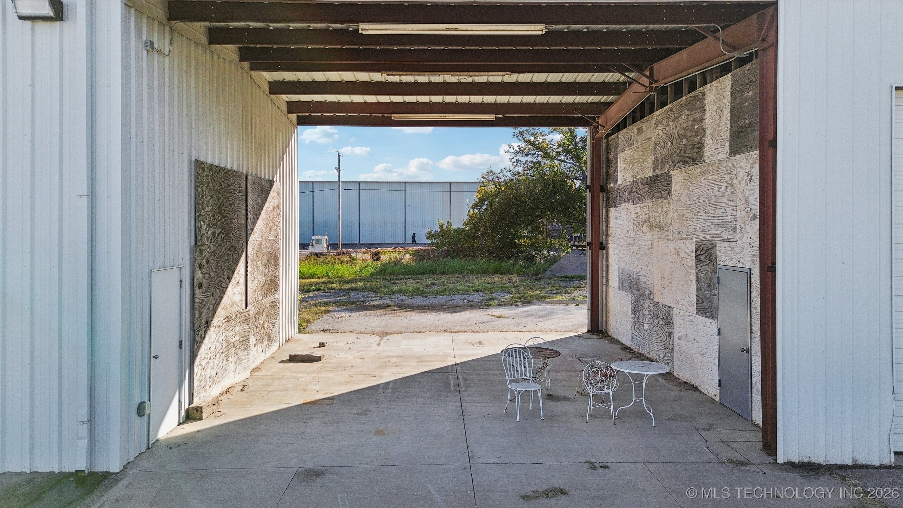 2005 N 167th Avenue E Property Photo 52