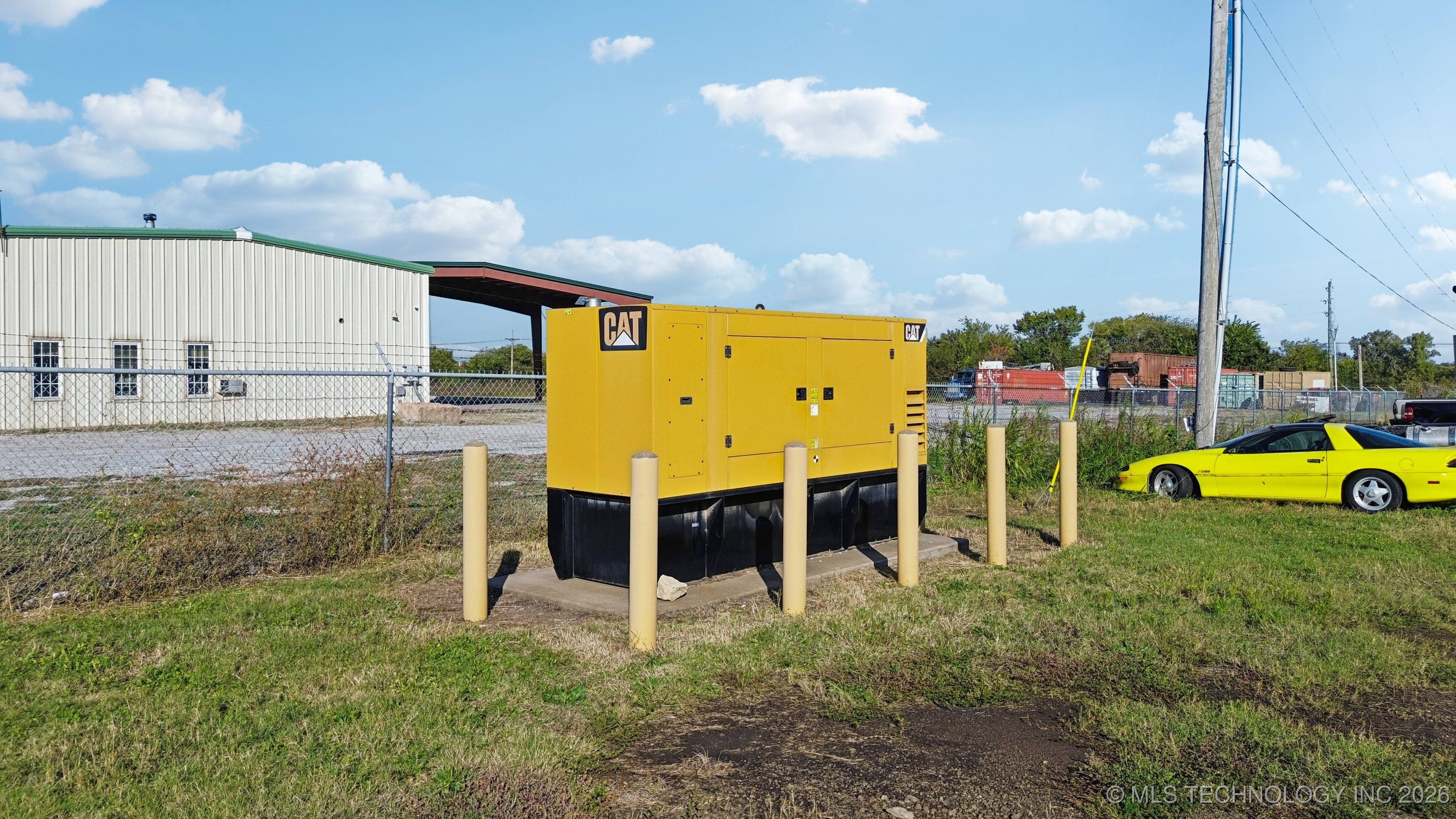 2005 N 167th Avenue E Property Photo 53