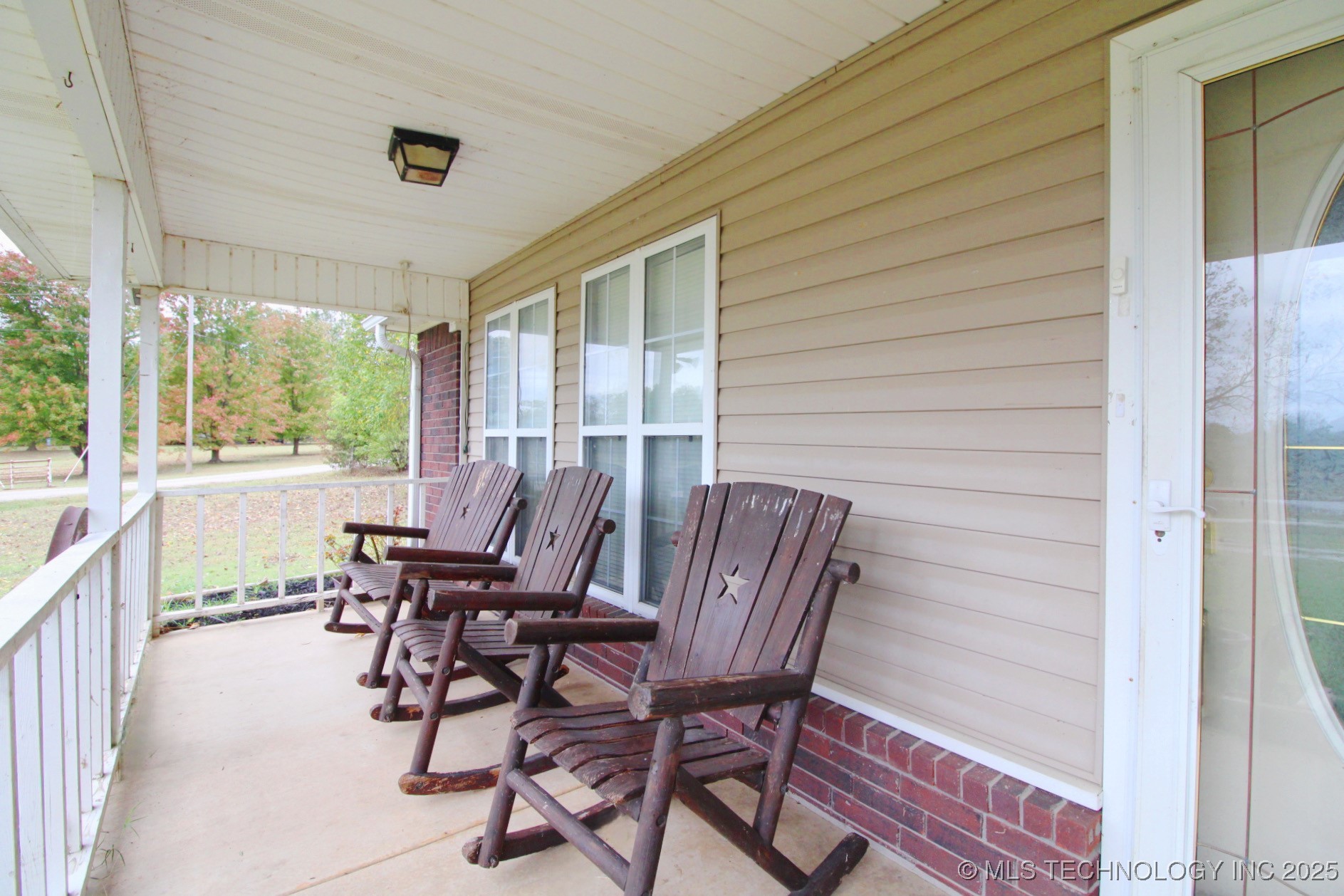 15085 Box Elder Road Property Photo 6