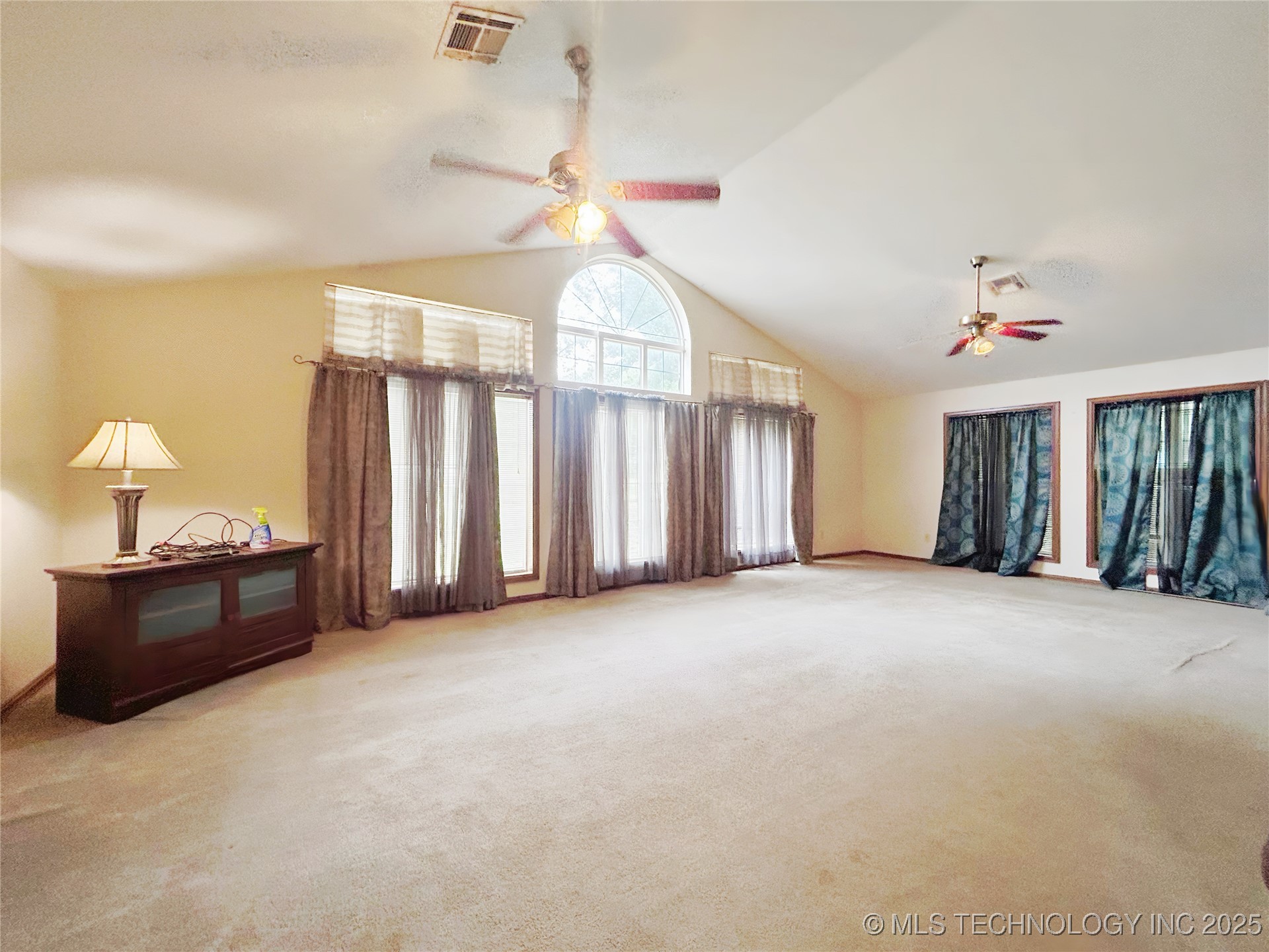 15085 Box Elder Road Property Photo 7