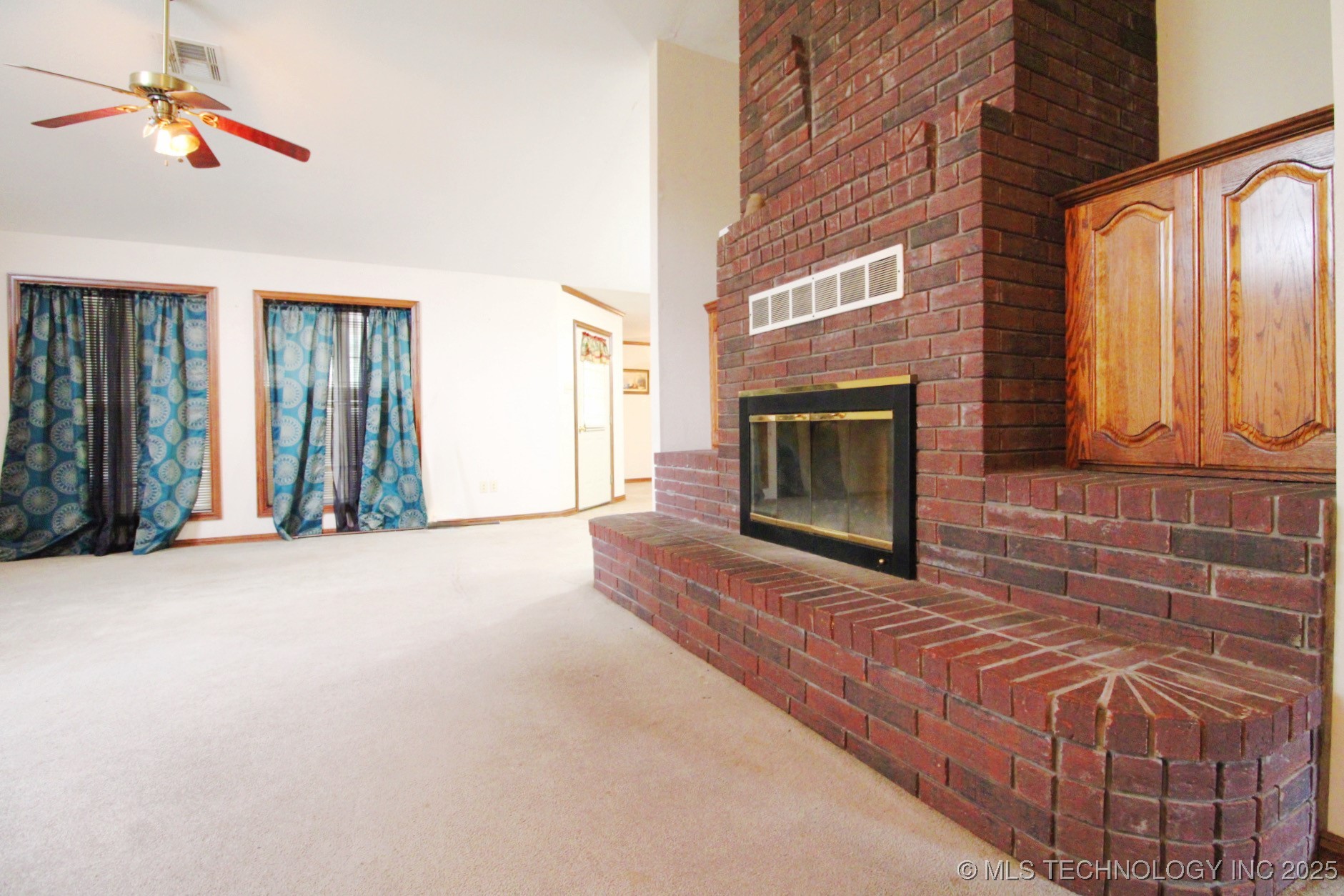 15085 Box Elder Road Property Photo 8