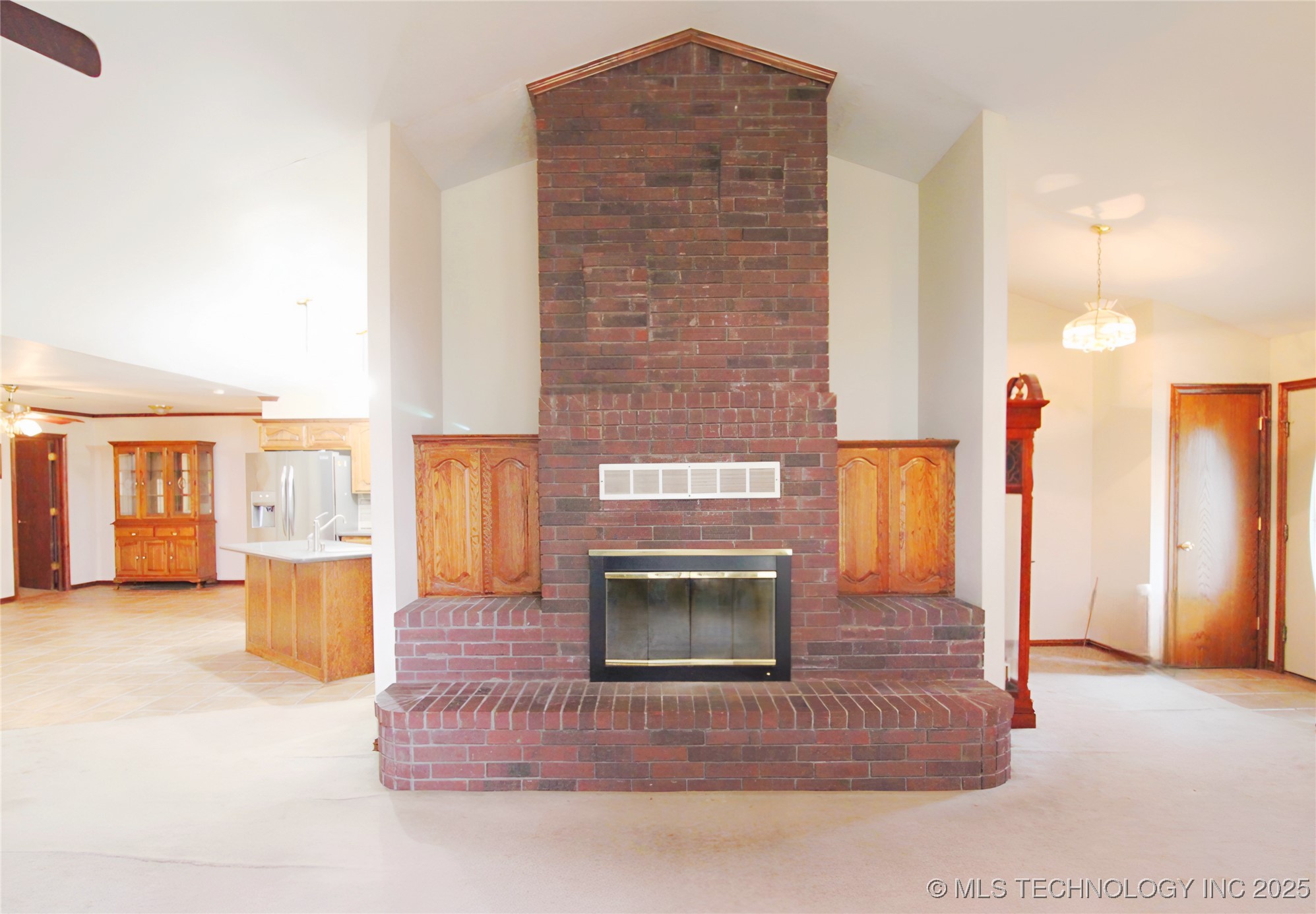 15085 Box Elder Road Property Photo 9