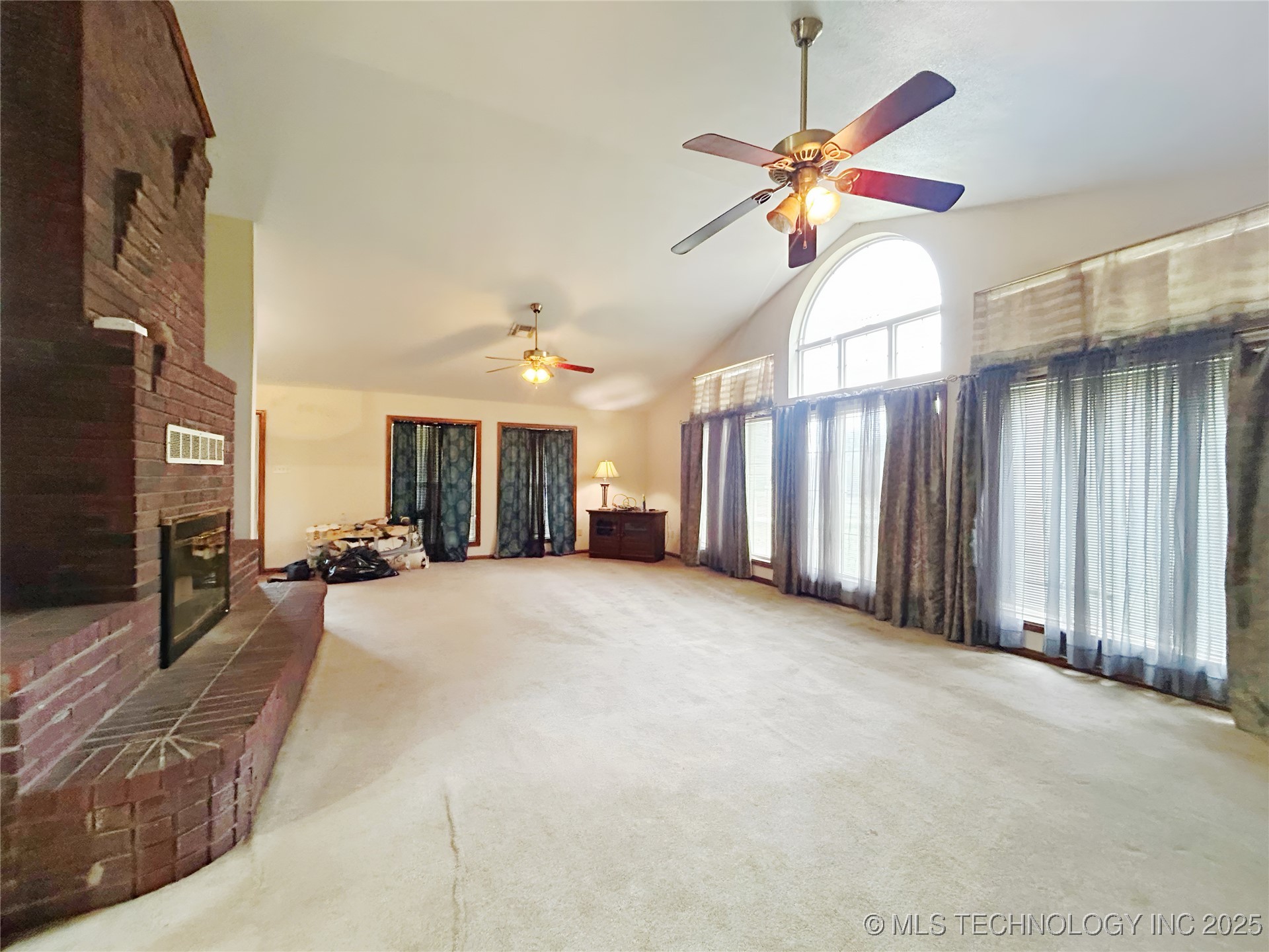 15085 Box Elder Road Property Photo 10