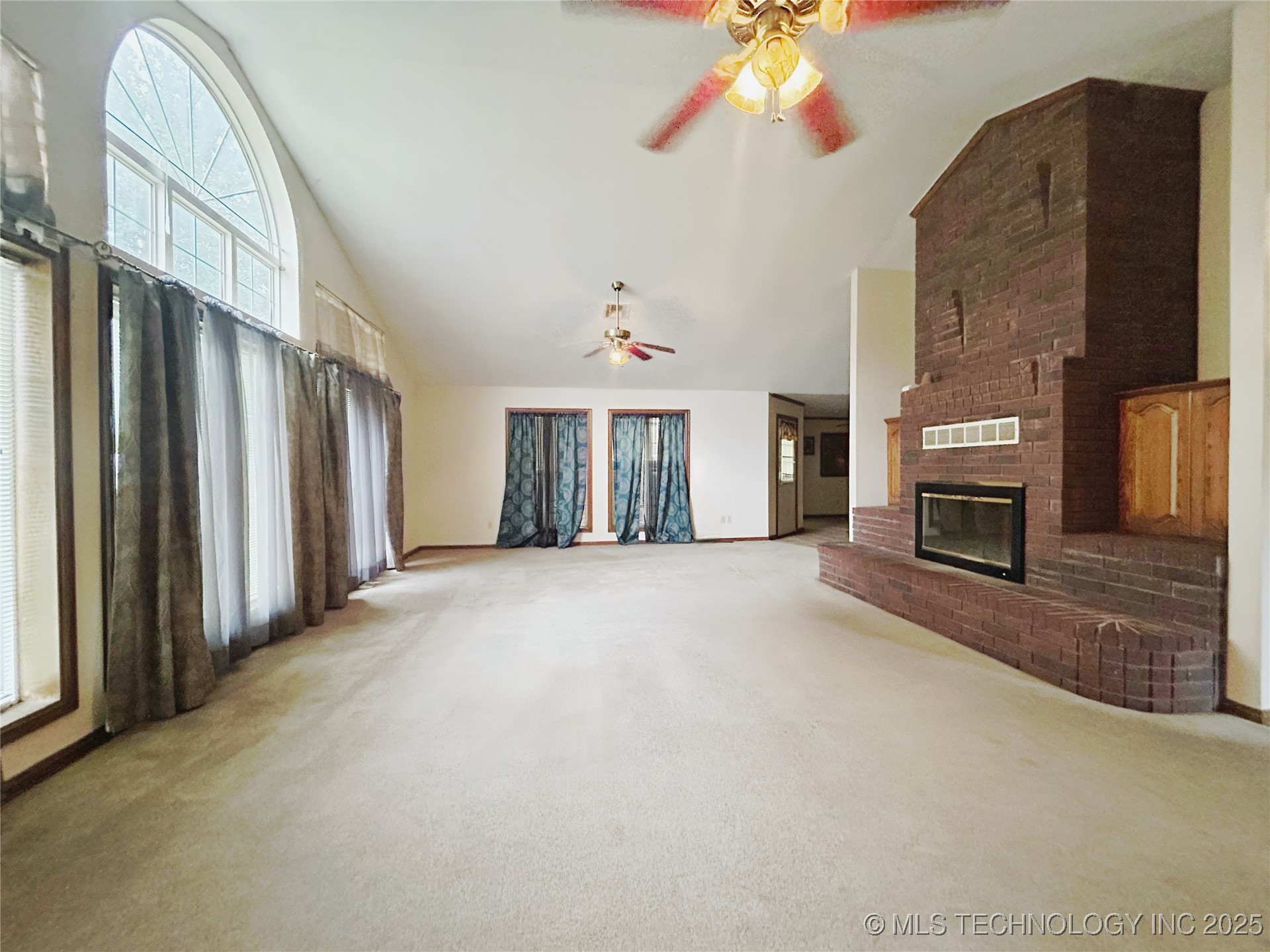 15085 Box Elder Road Property Photo 11