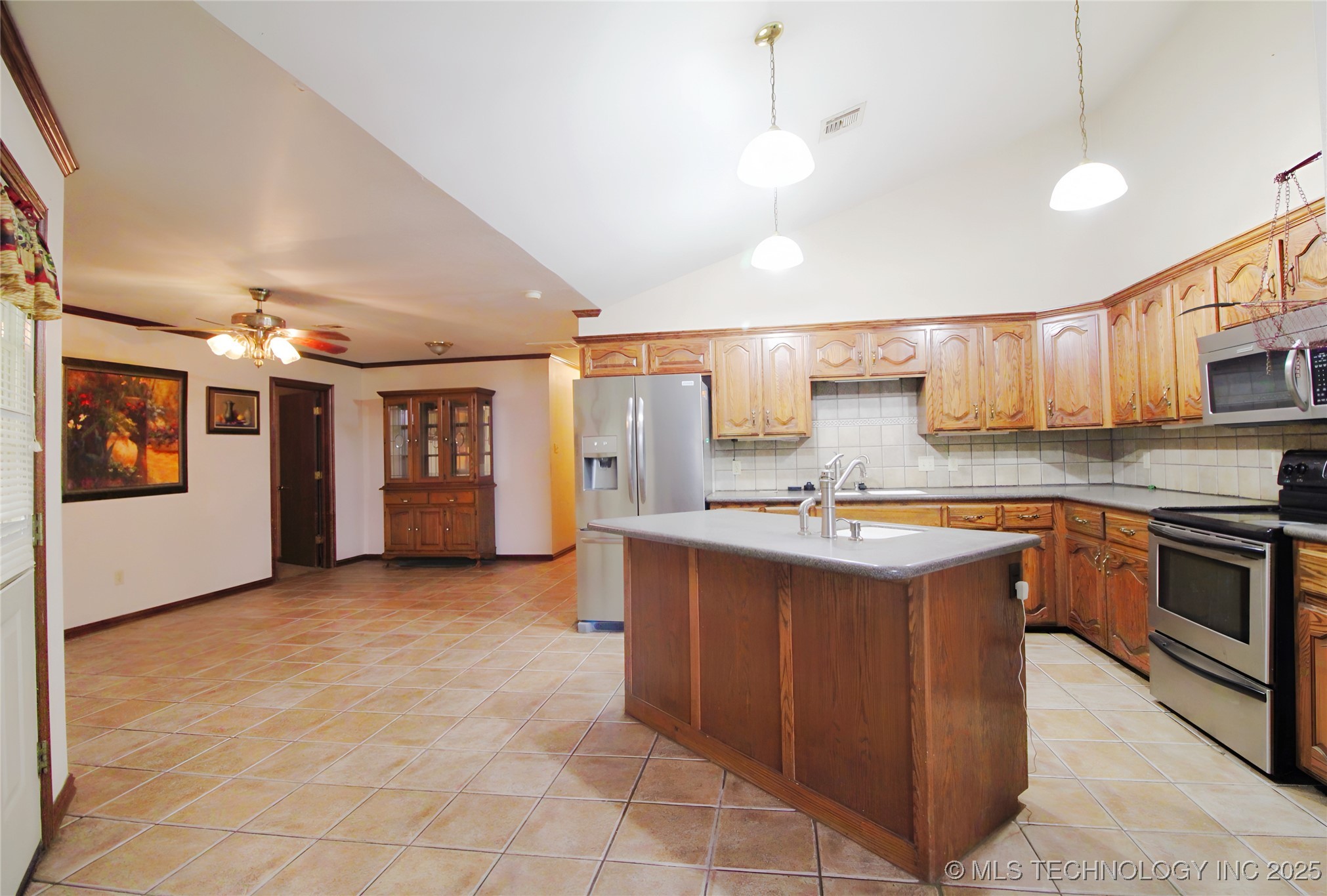 15085 Box Elder Road Property Photo 12