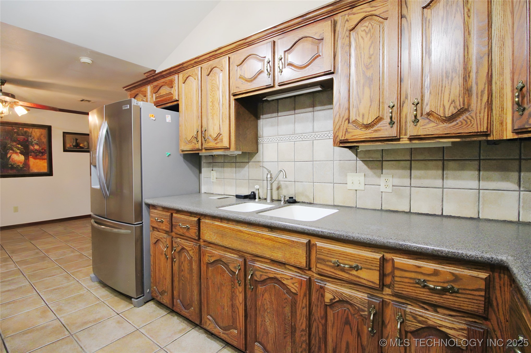 15085 Box Elder Road Property Photo 14