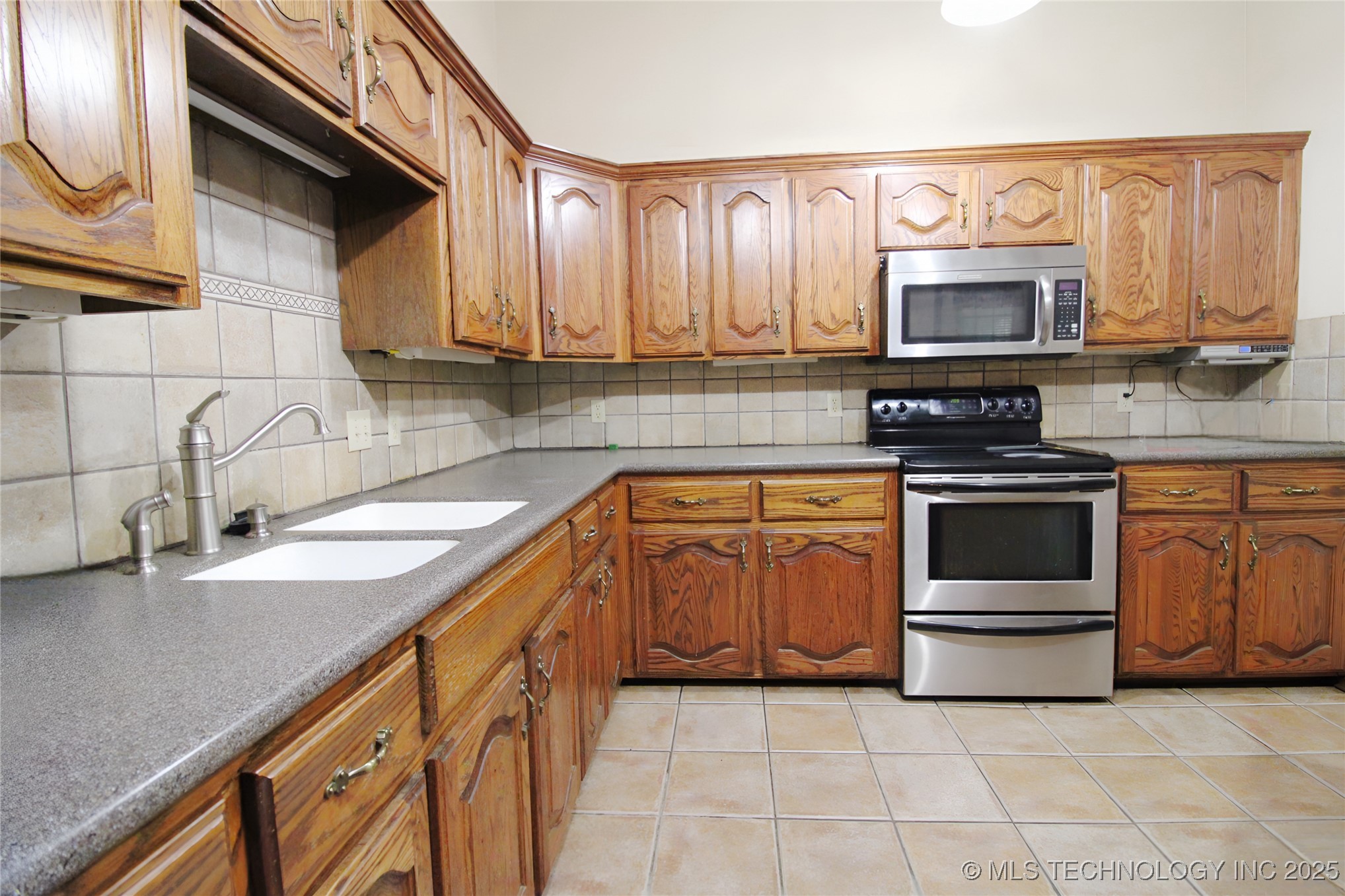15085 Box Elder Road Property Photo 15