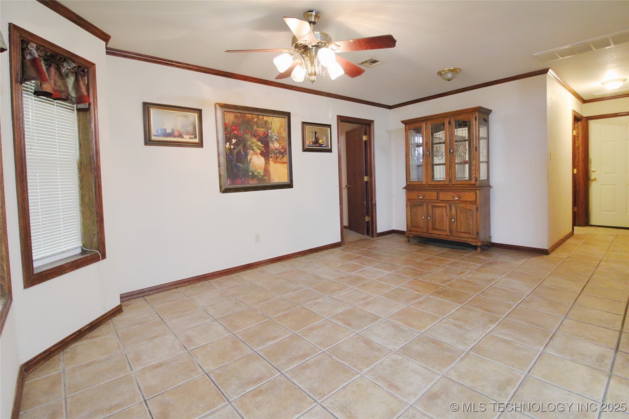 15085 Box Elder Road Property Photo 16