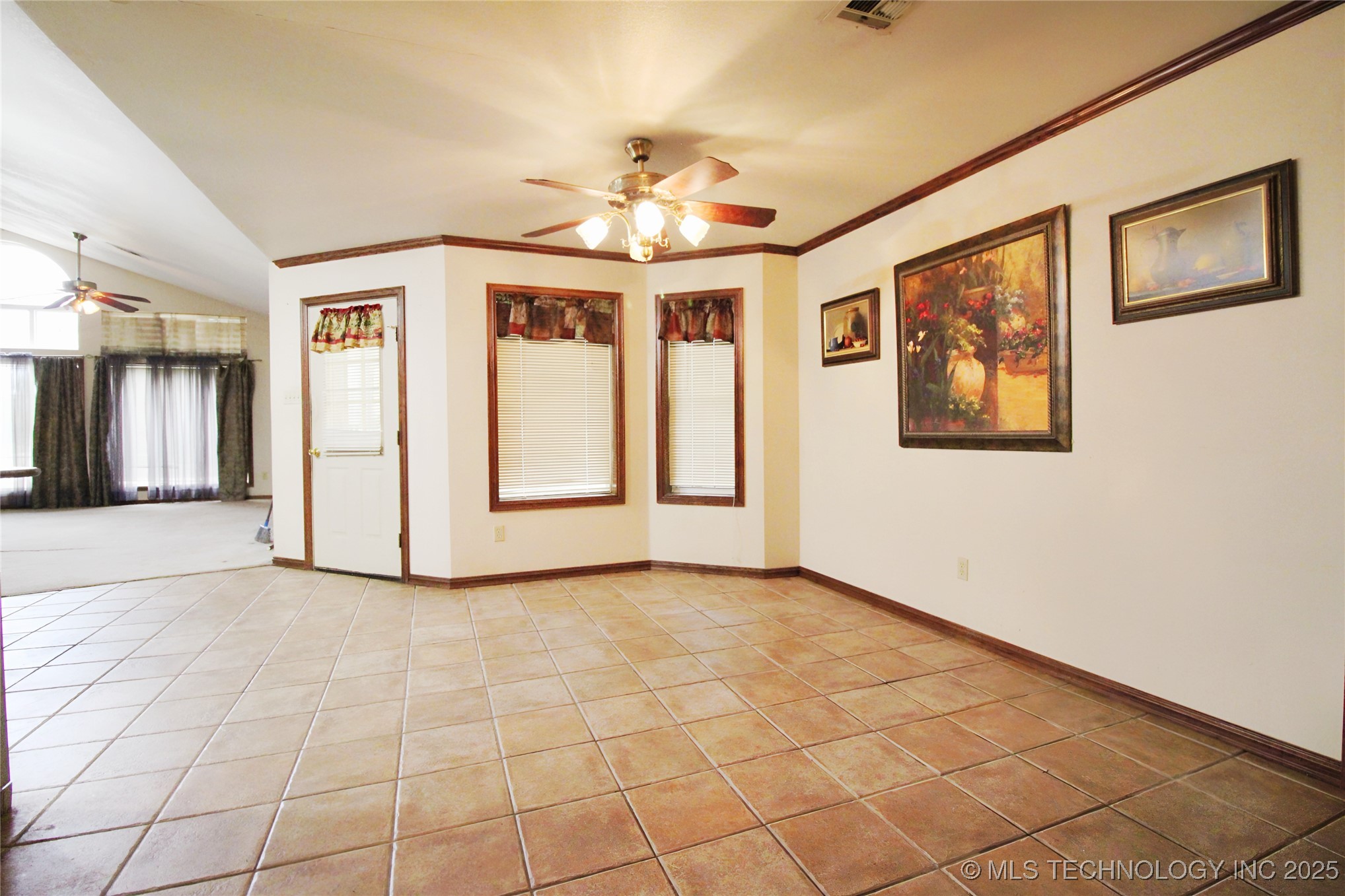 15085 Box Elder Road Property Photo 17