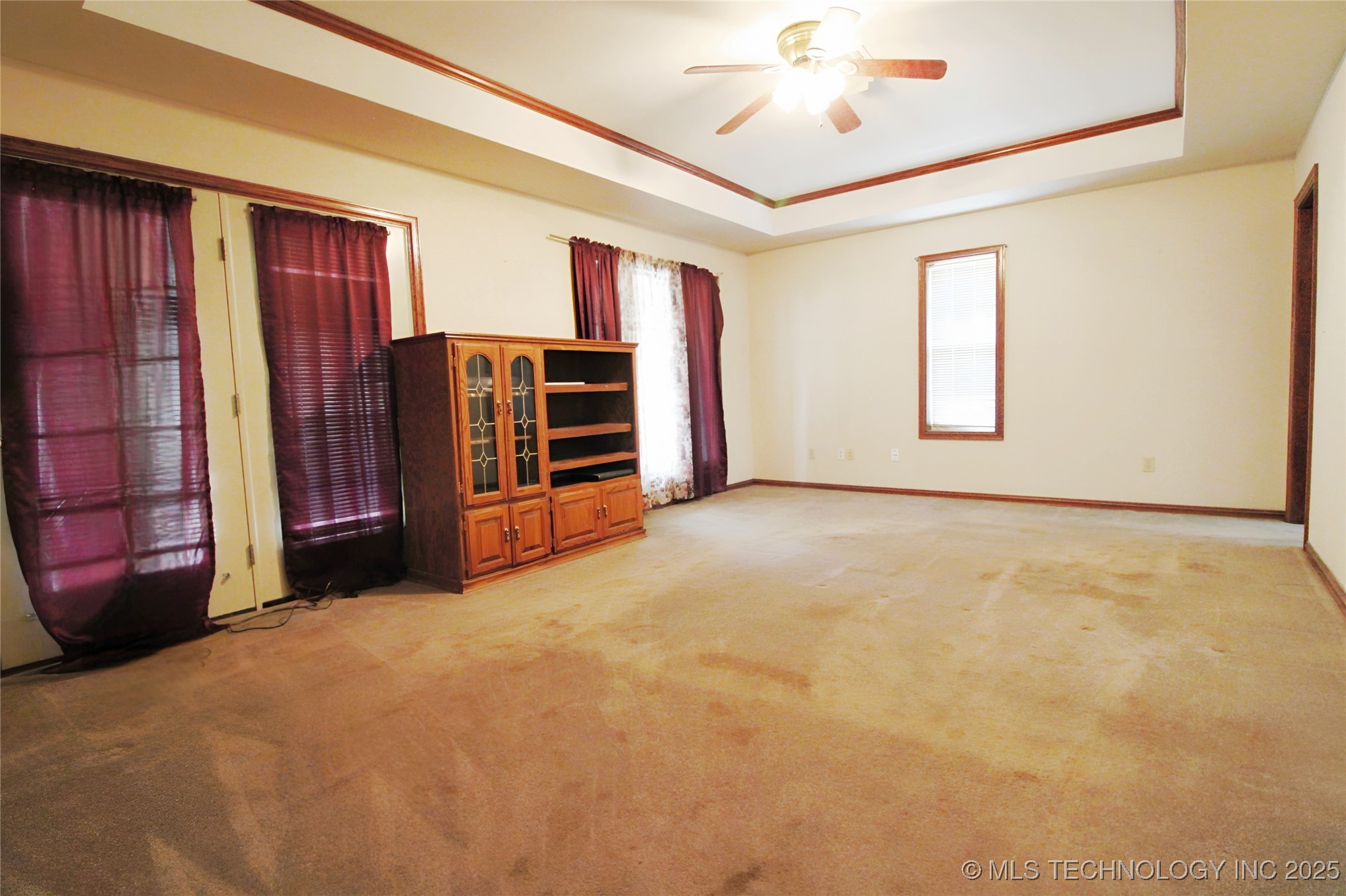 15085 Box Elder Road Property Photo 18