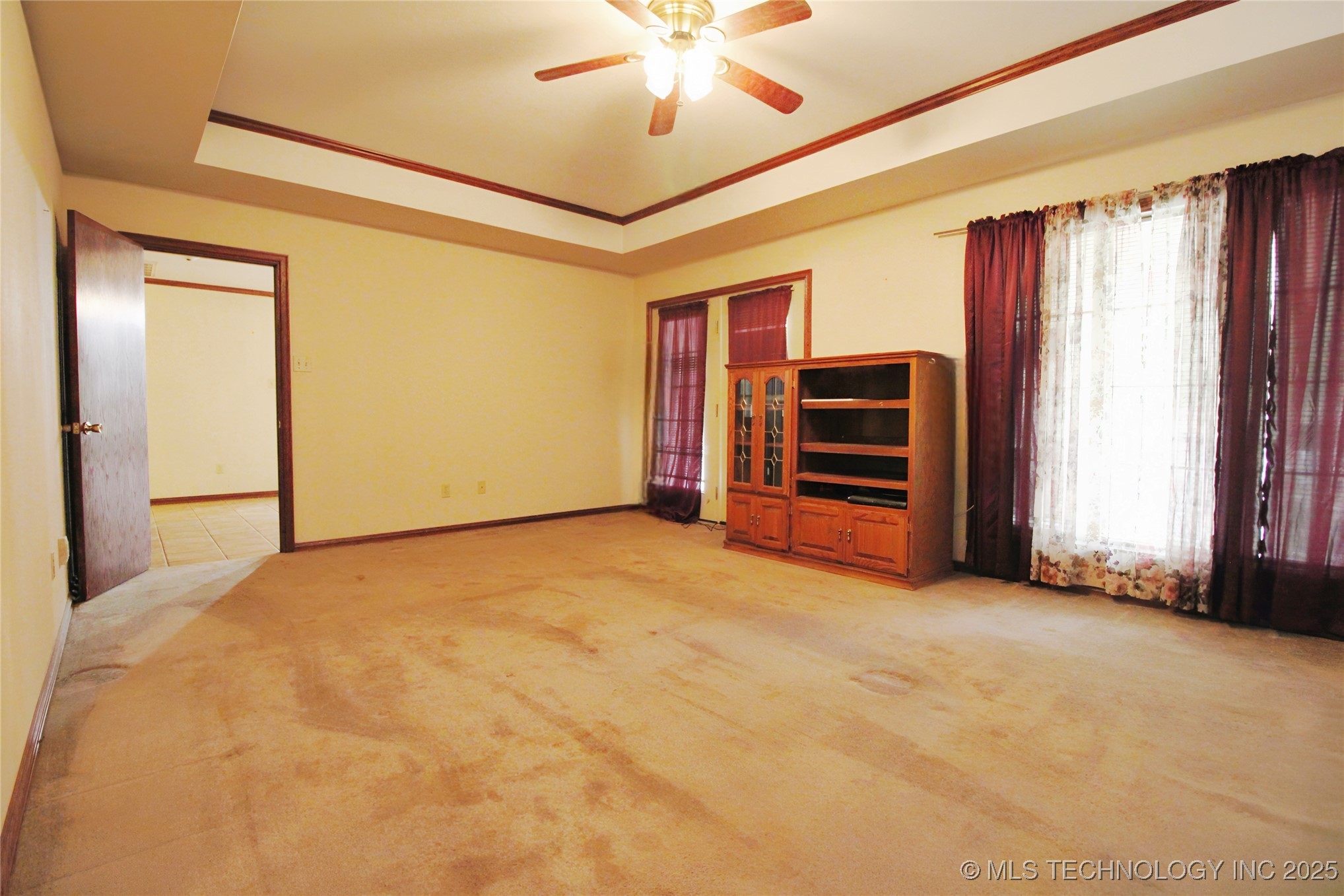 15085 Box Elder Road Property Photo 19
