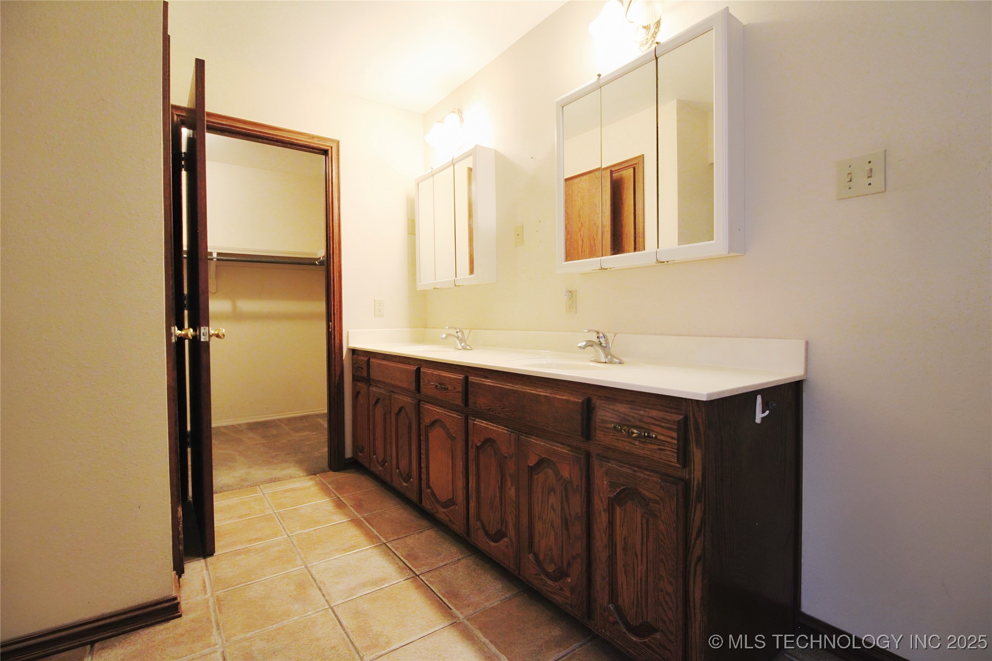 15085 Box Elder Road Property Photo 20