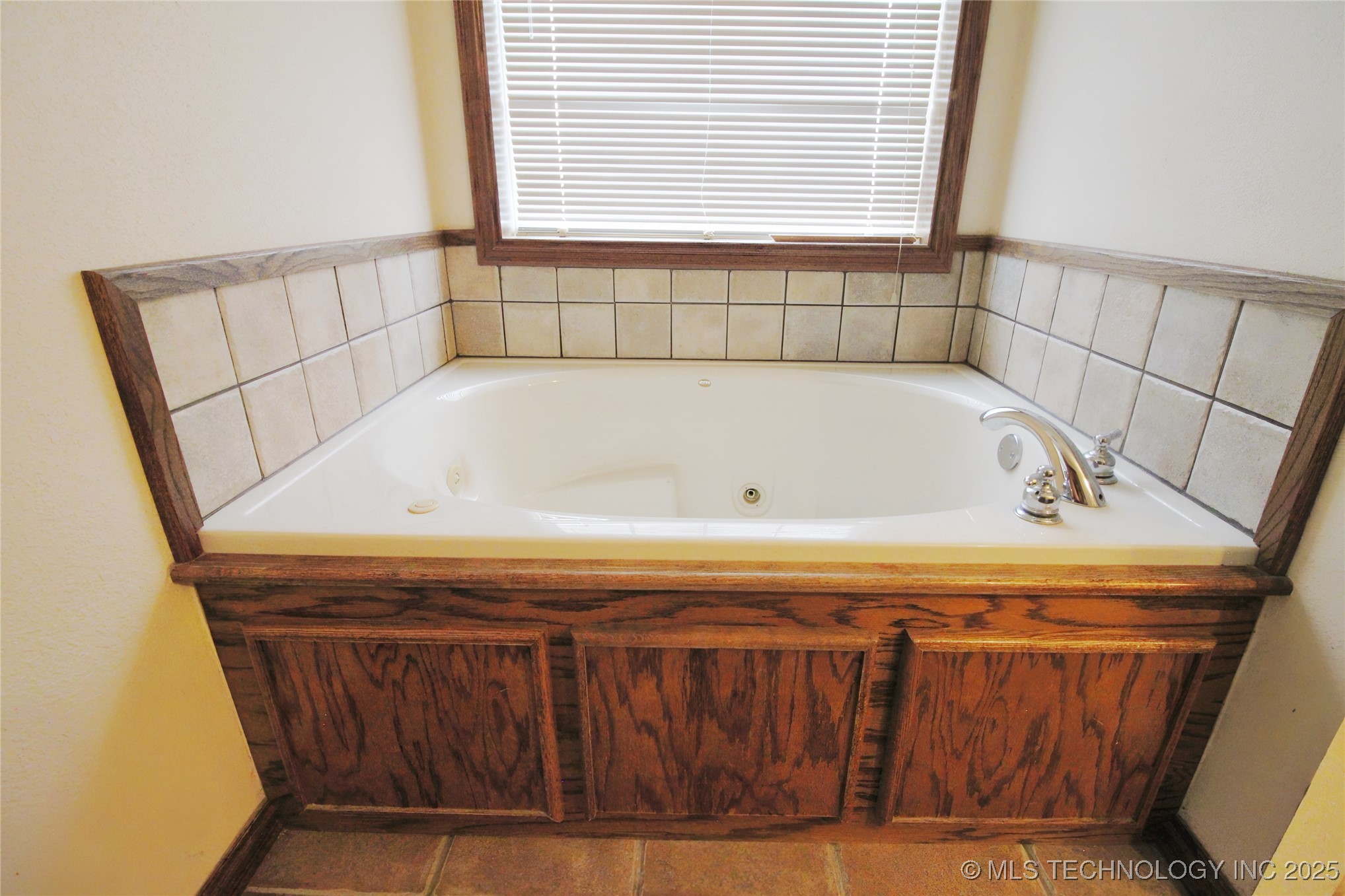 15085 Box Elder Road Property Photo 21